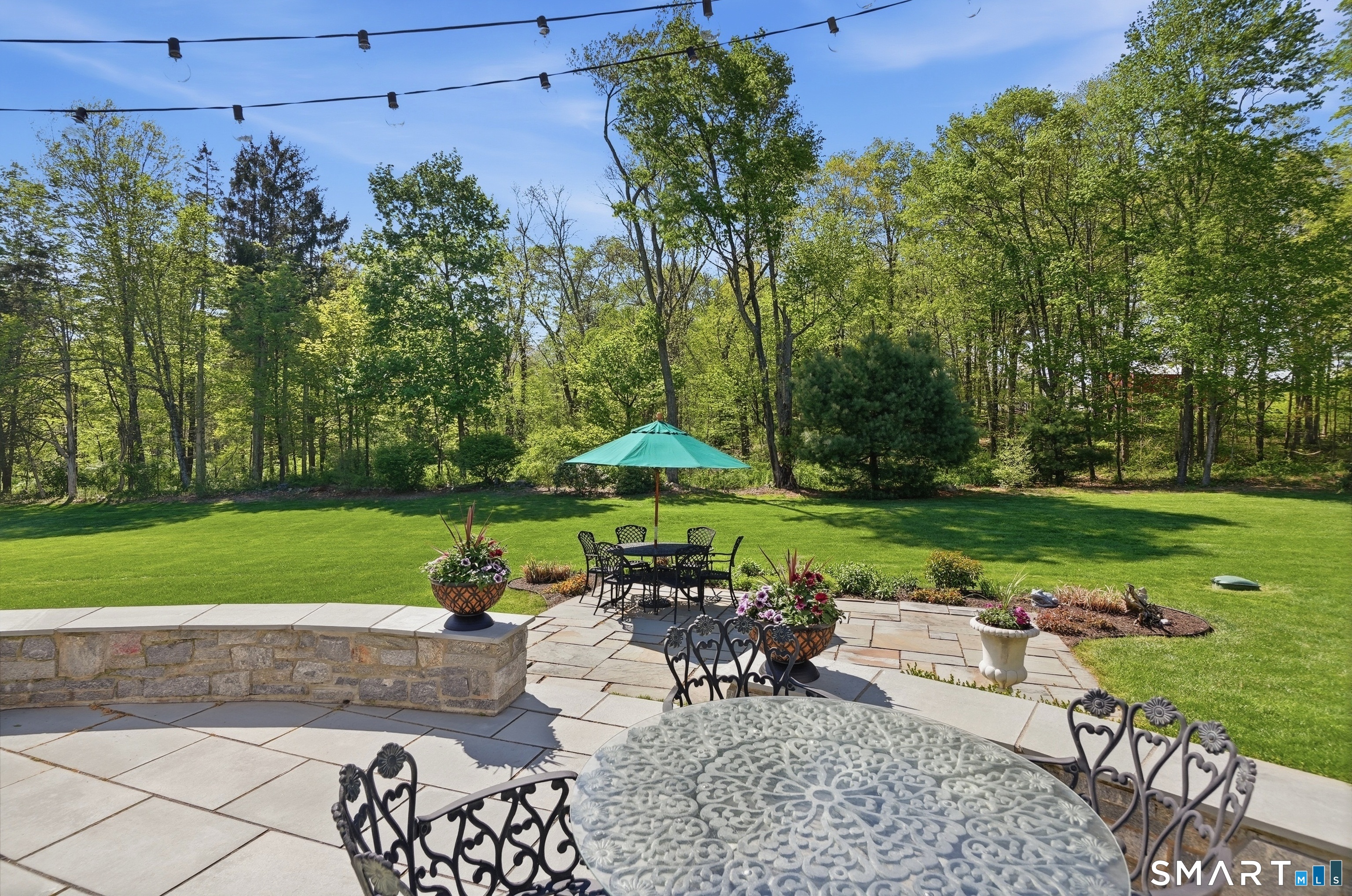 117 Litchfield Turnpike Bethany CT 06524