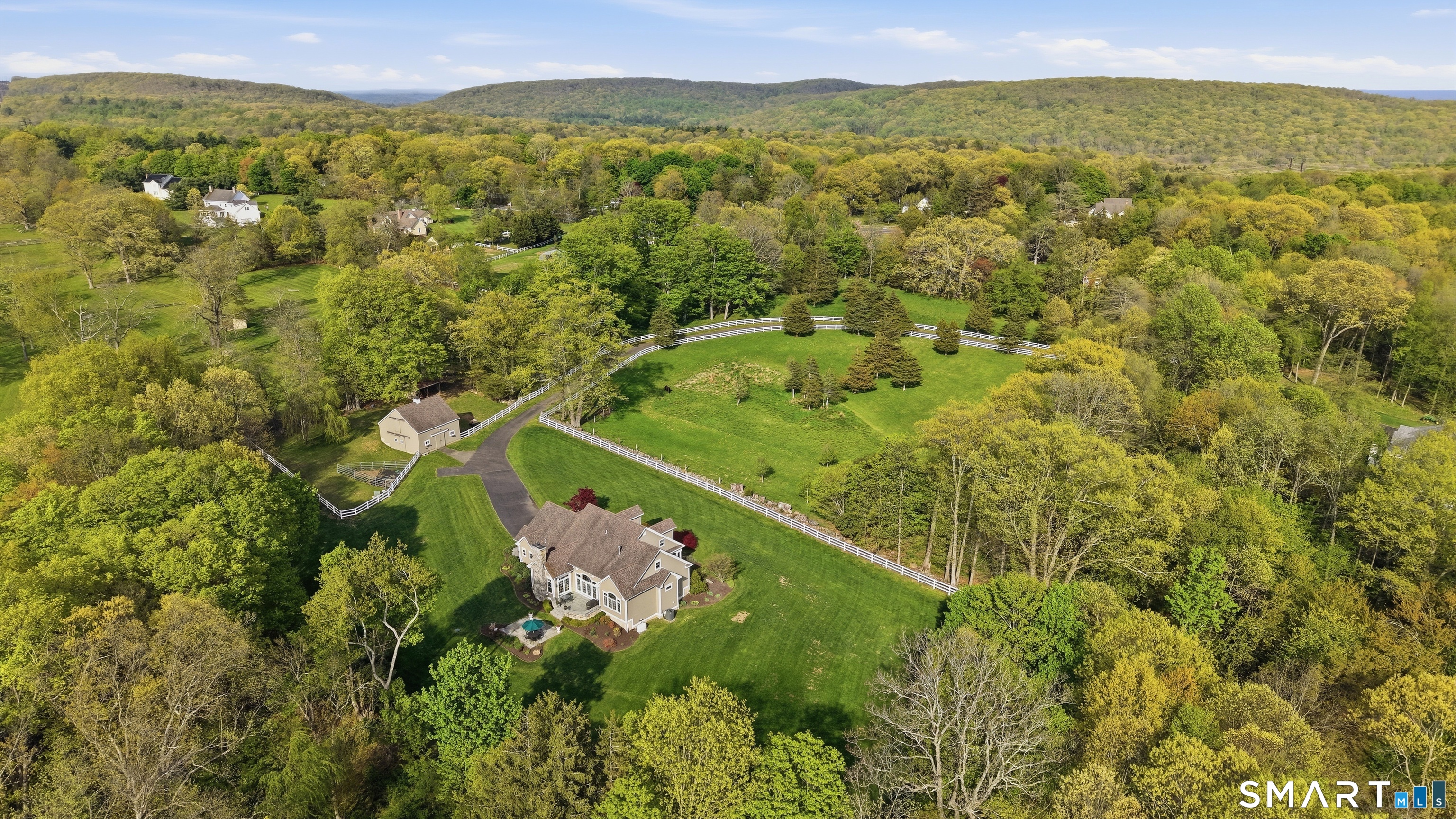 117 Litchfield Turnpike Bethany CT 06524