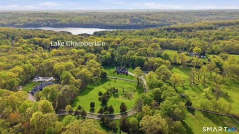 117 Litchfield Turnpike Bethany CT 06524