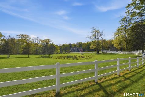 117 Litchfield Turnpike Bethany CT 06524