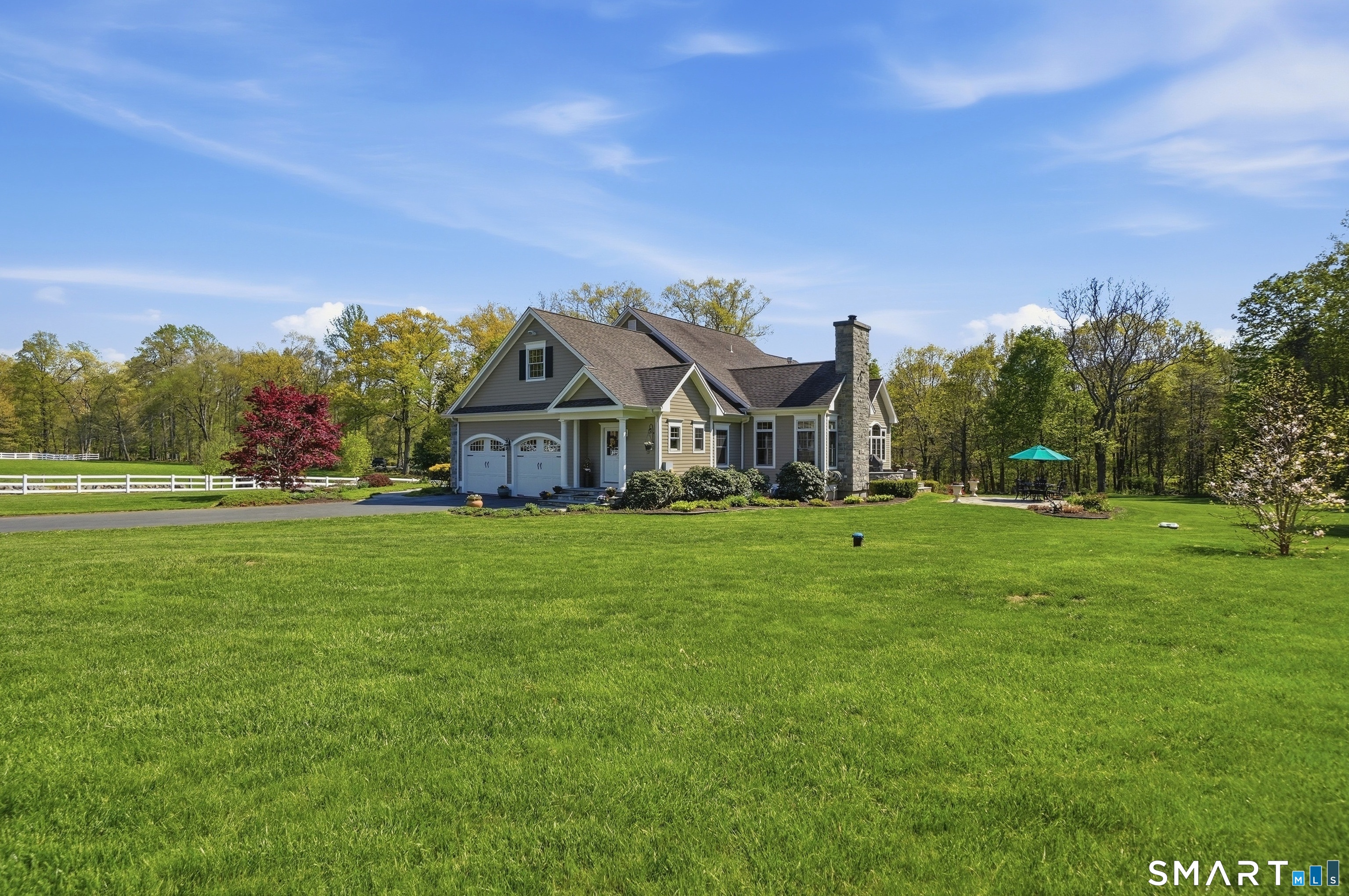 117 Litchfield Turnpike Bethany CT 06524
