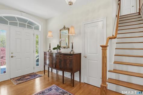 117 Litchfield Turnpike Bethany CT 06524