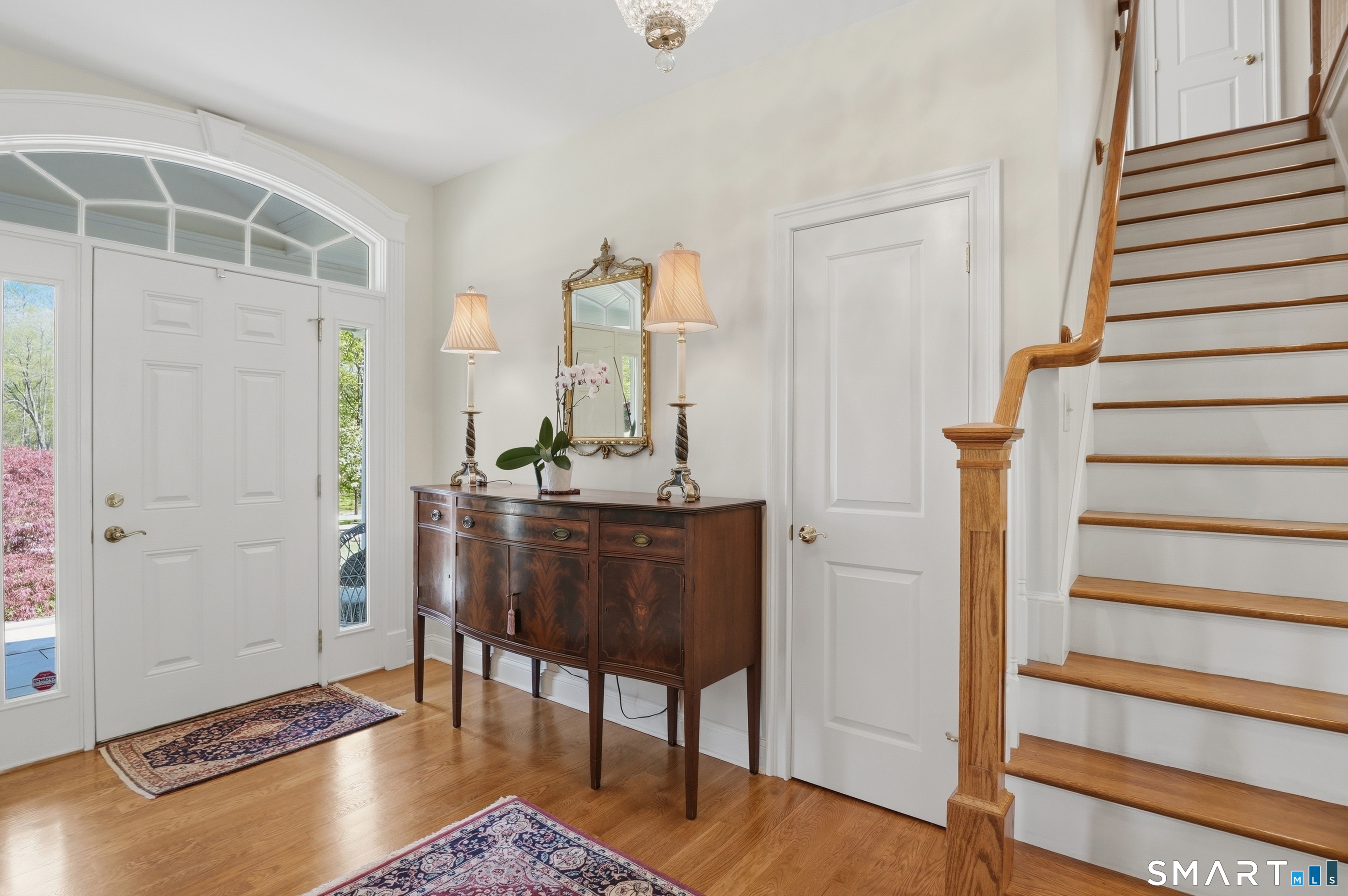 117 Litchfield Turnpike Bethany CT 06524