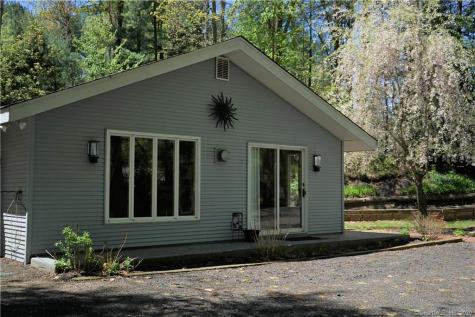 200 Hillside Road Westfield MA 01085