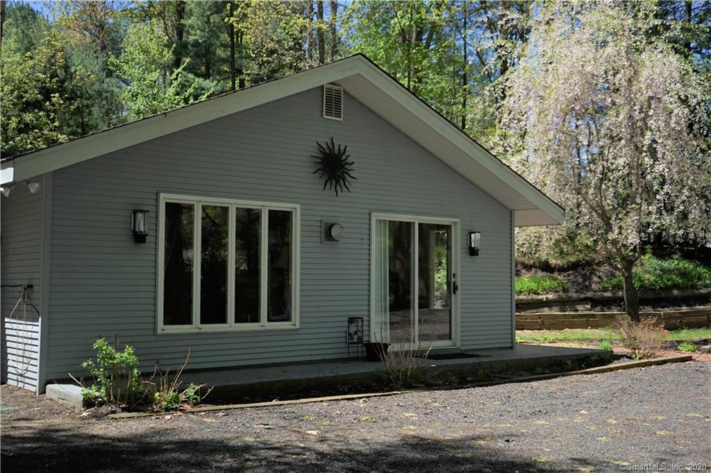 200 Hillside Road Westfield MA 01085