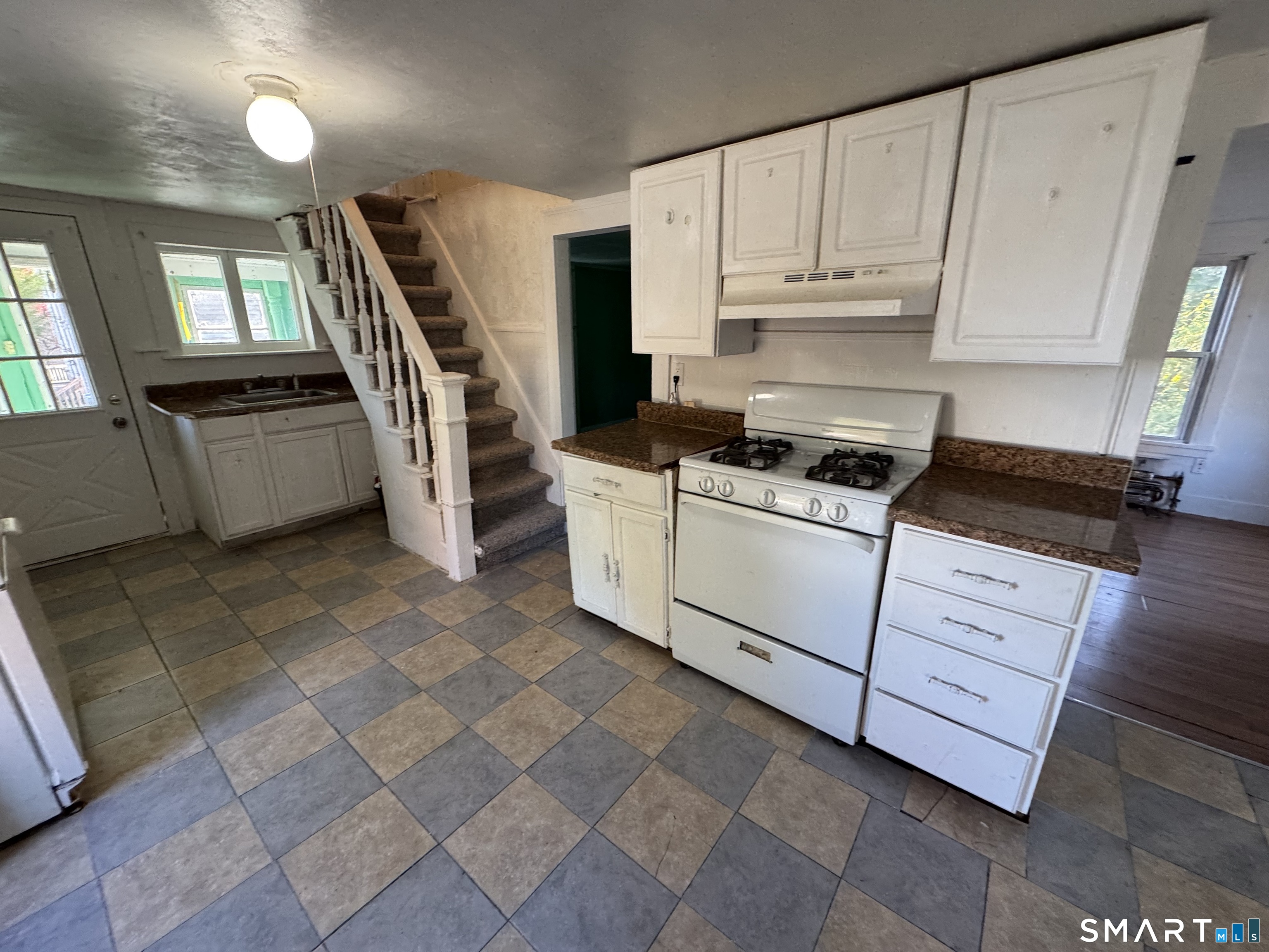 36 Gilbert Street New Britain CT 06051