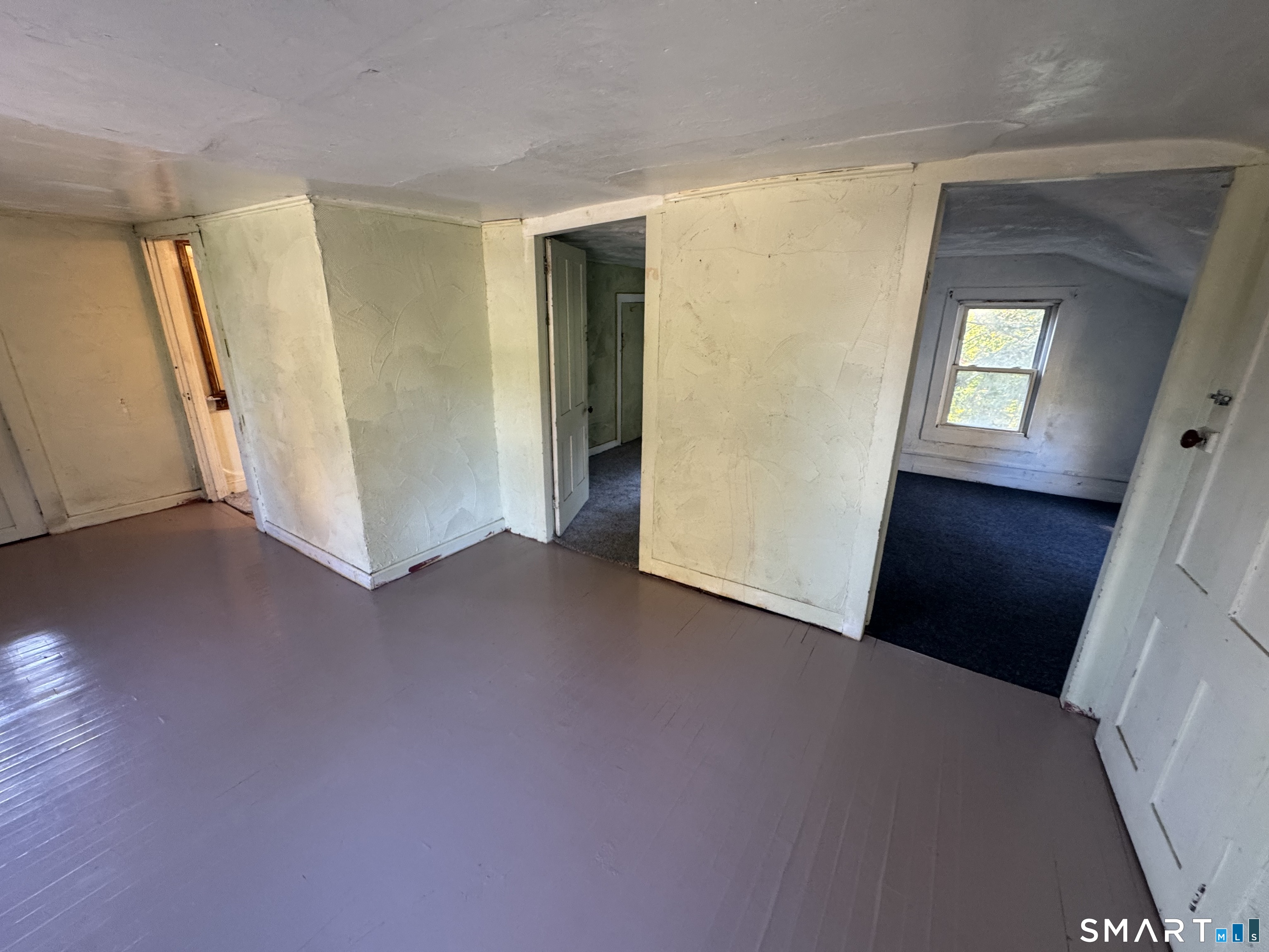 36 Gilbert Street New Britain CT 06051