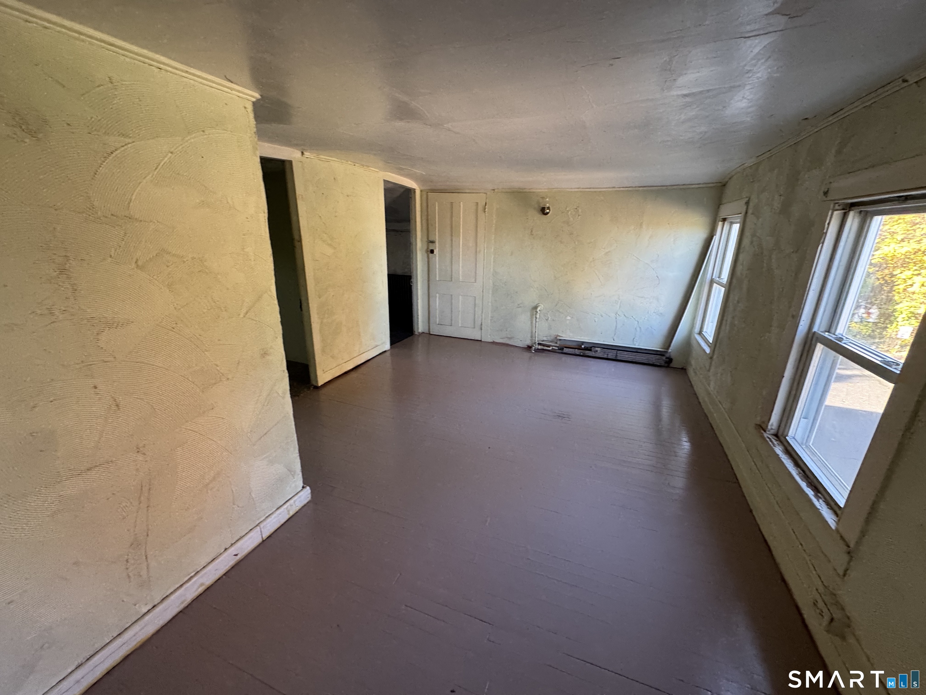 36 Gilbert Street New Britain CT 06051