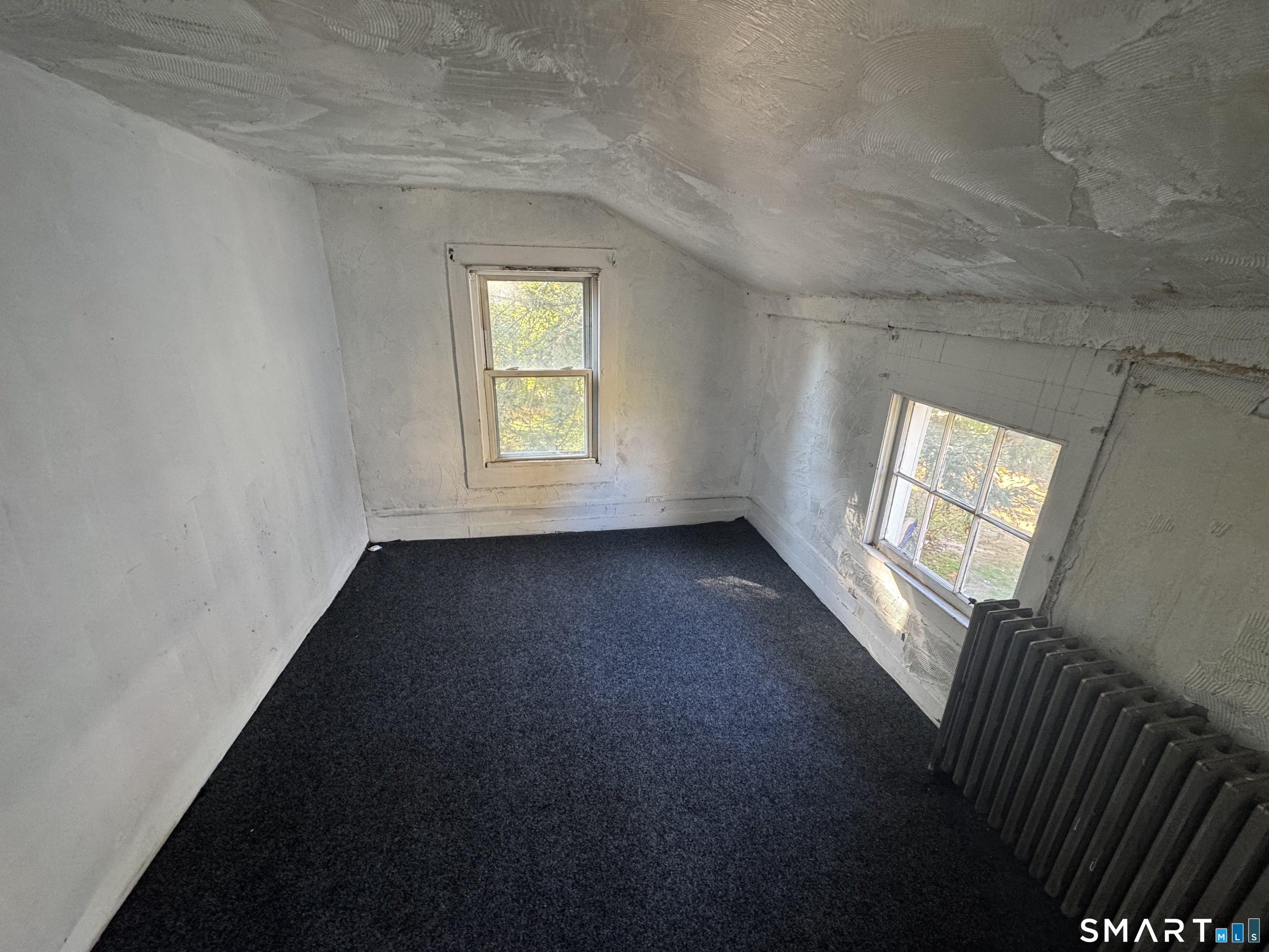 36 Gilbert Street New Britain CT 06051
