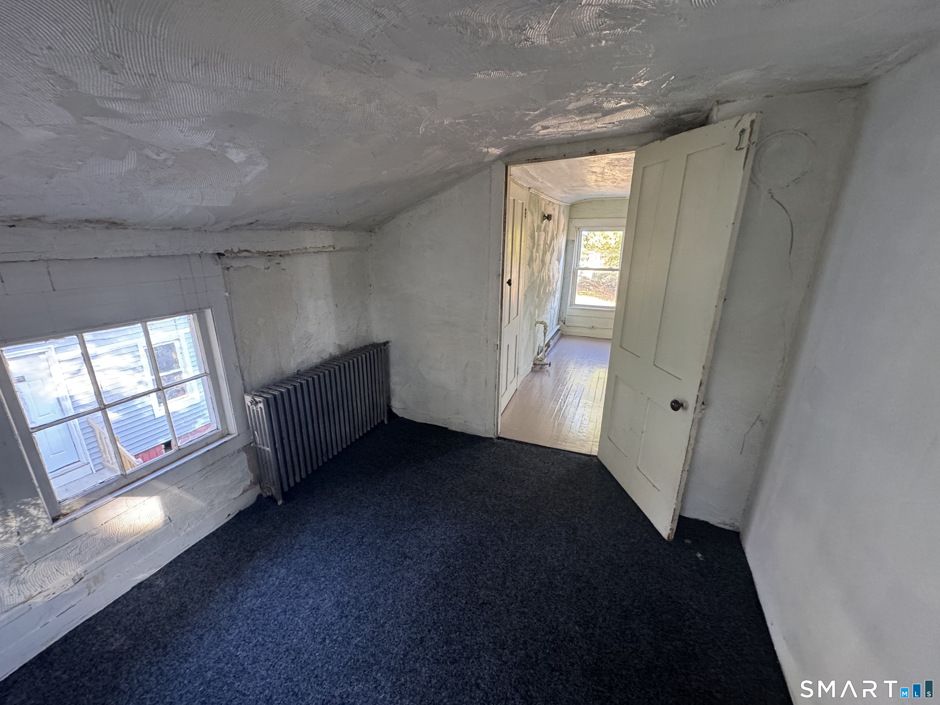 36 Gilbert Street New Britain CT 06051