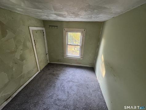 36 Gilbert Street New Britain CT 06051