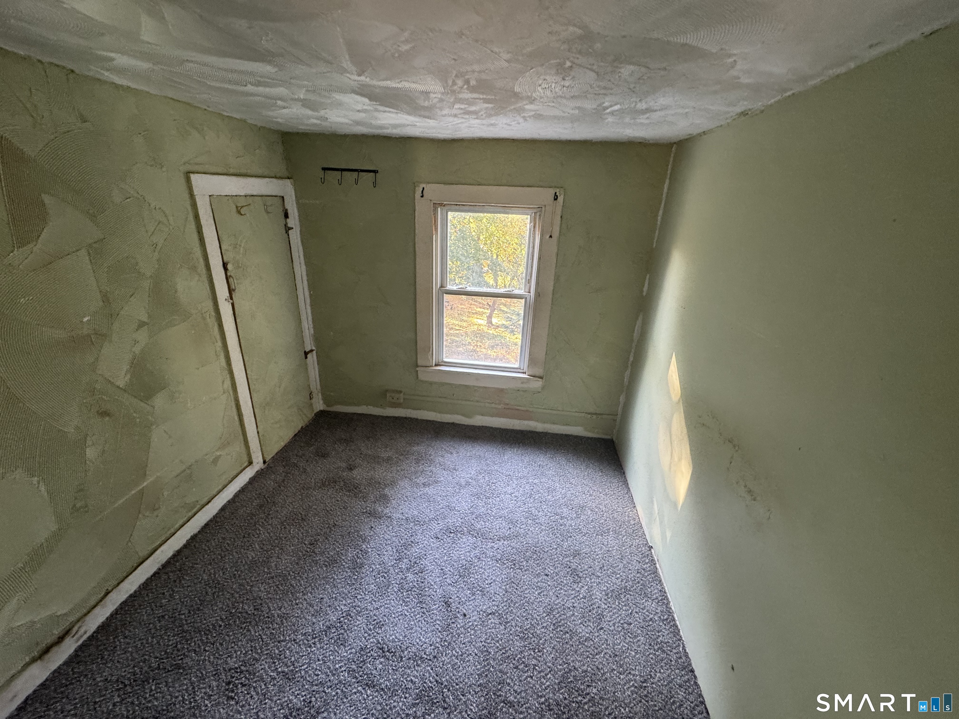 36 Gilbert Street New Britain CT 06051
