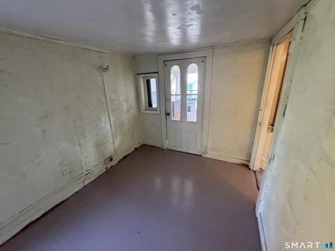 36 Gilbert Street New Britain CT 06051