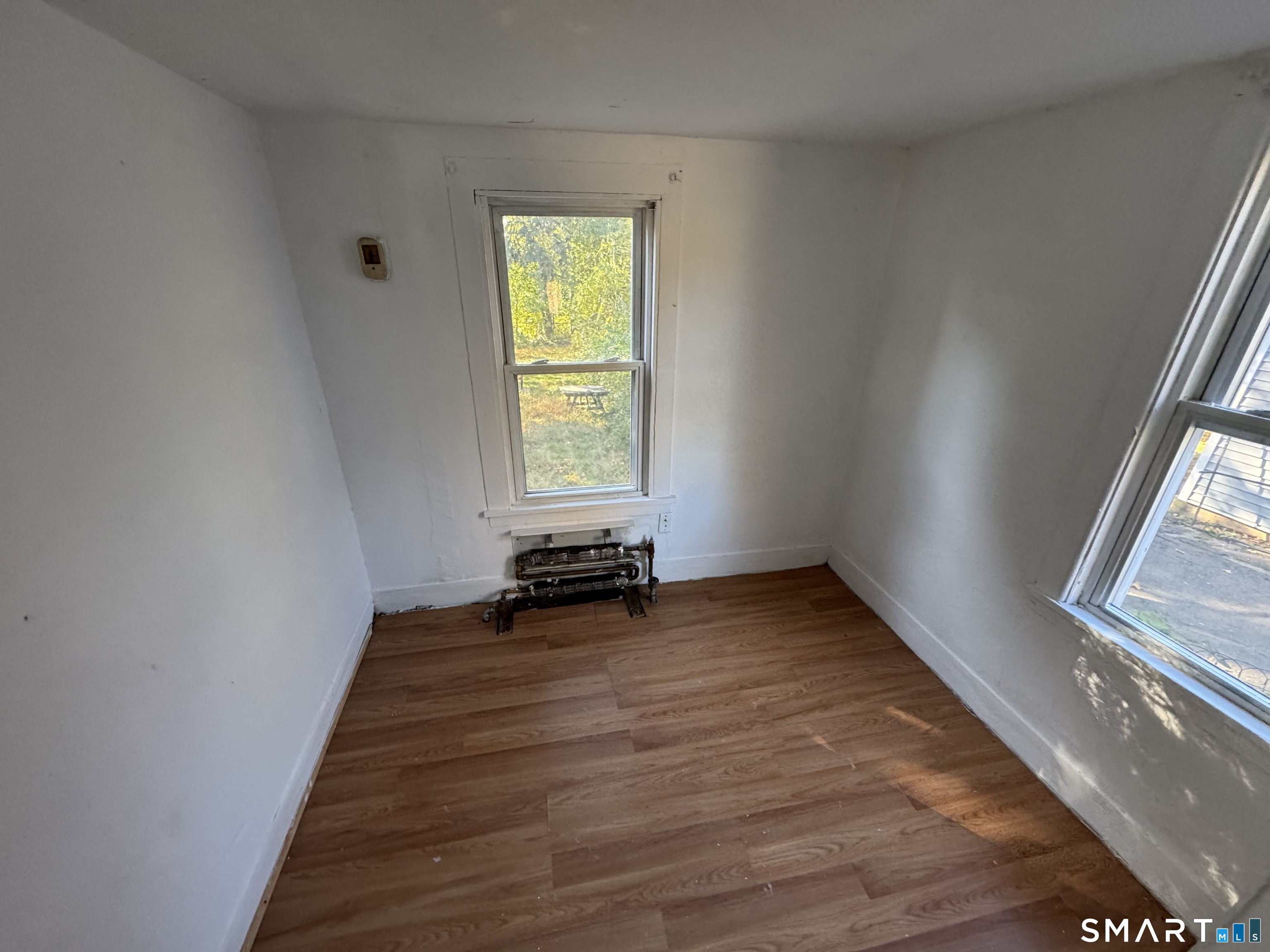 36 Gilbert Street New Britain CT 06051