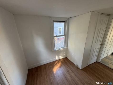 36 Gilbert Street New Britain CT 06051