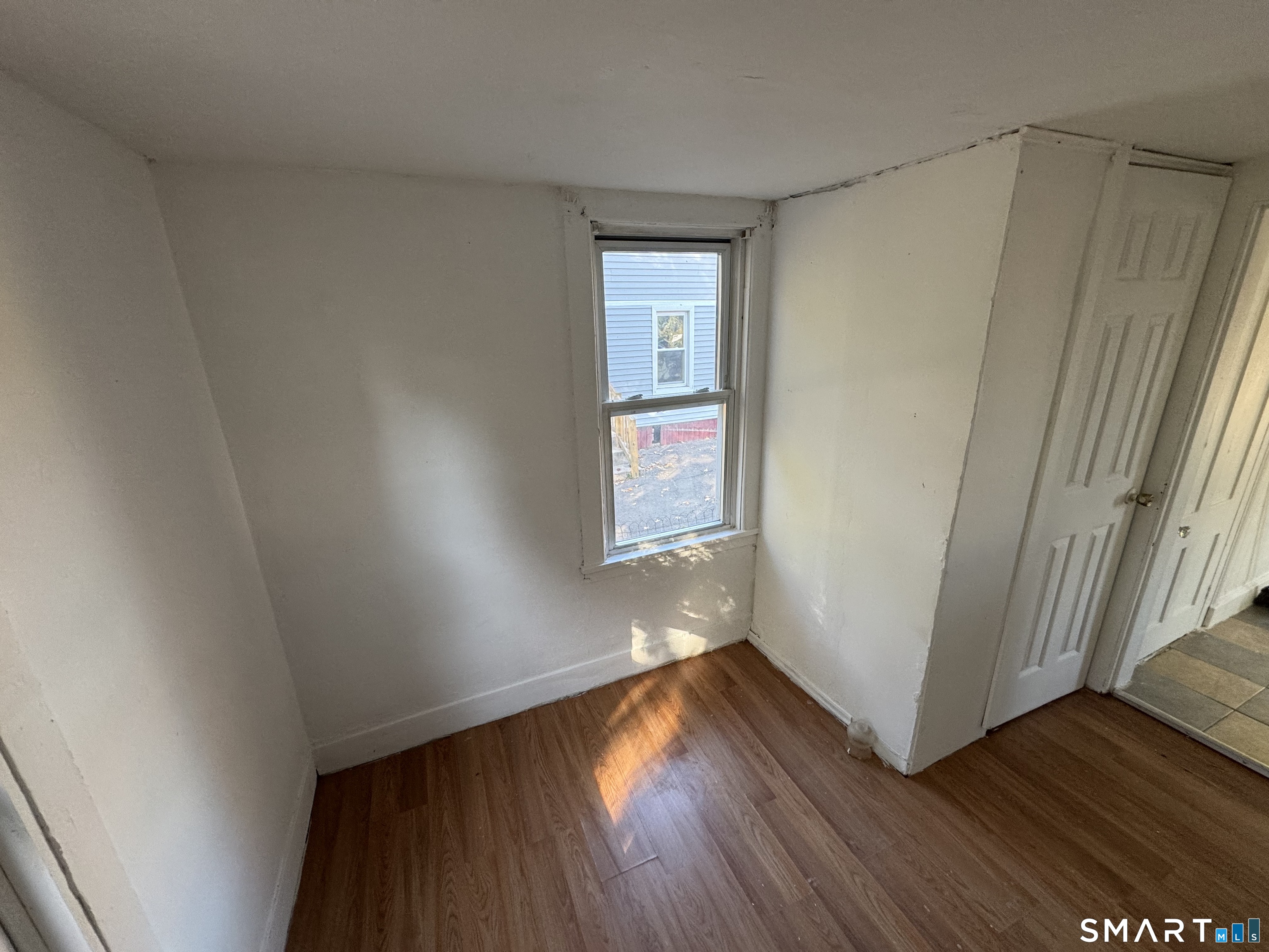 36 Gilbert Street New Britain CT 06051