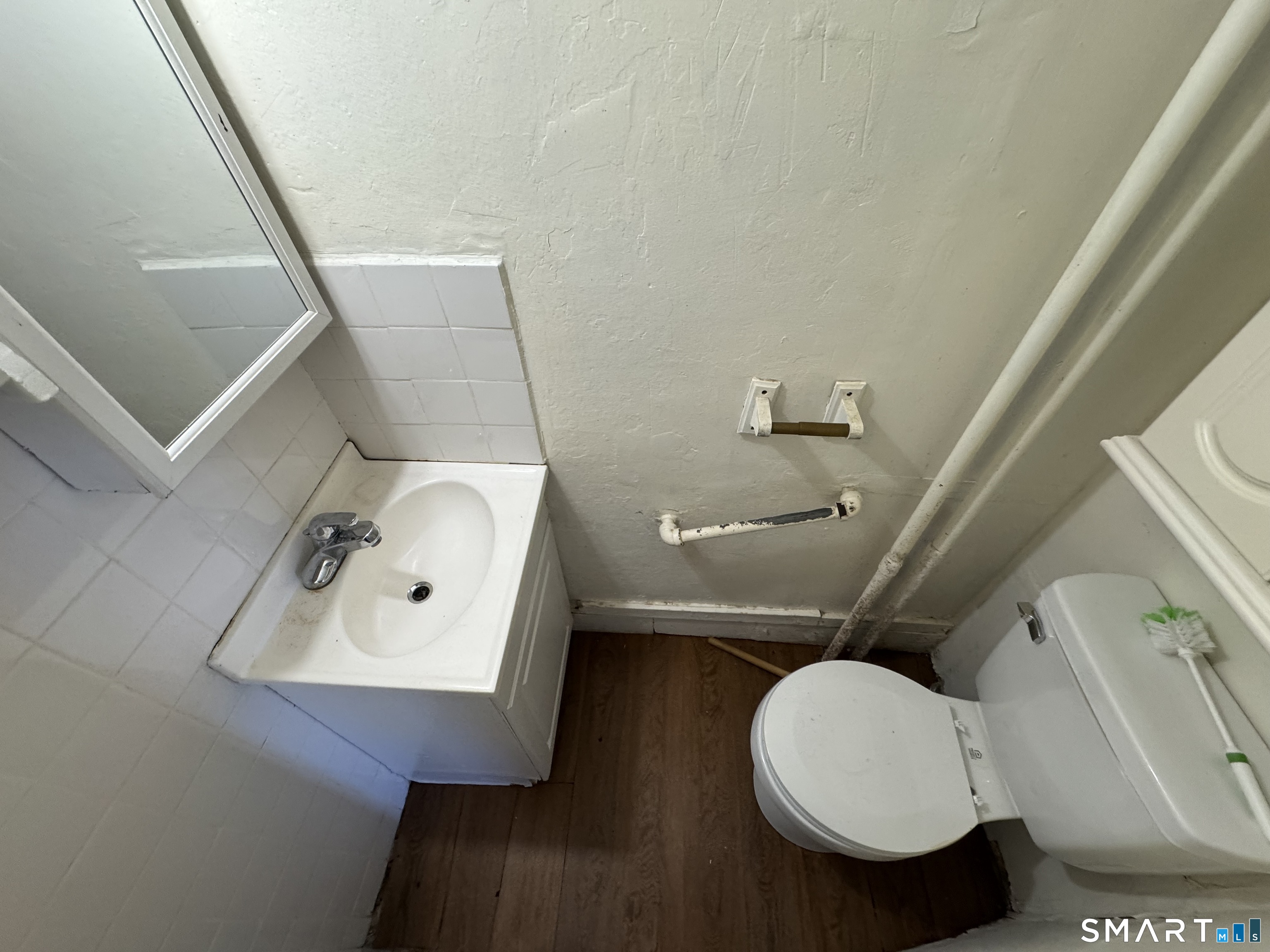 36 Gilbert Street New Britain CT 06051