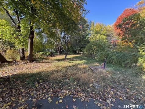 36 Gilbert Street New Britain CT 06051