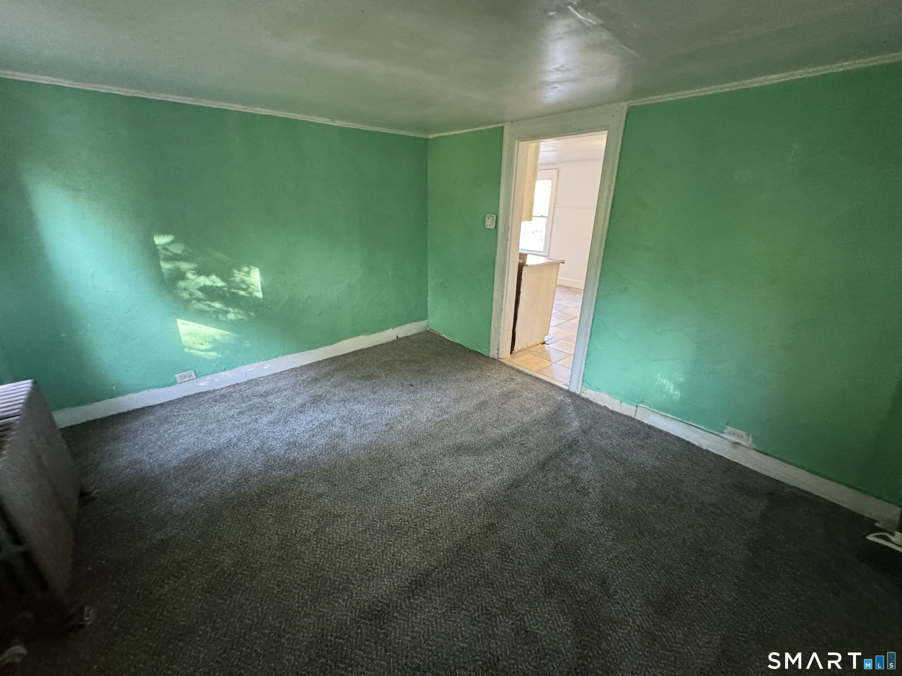 36 Gilbert Street New Britain CT 06051