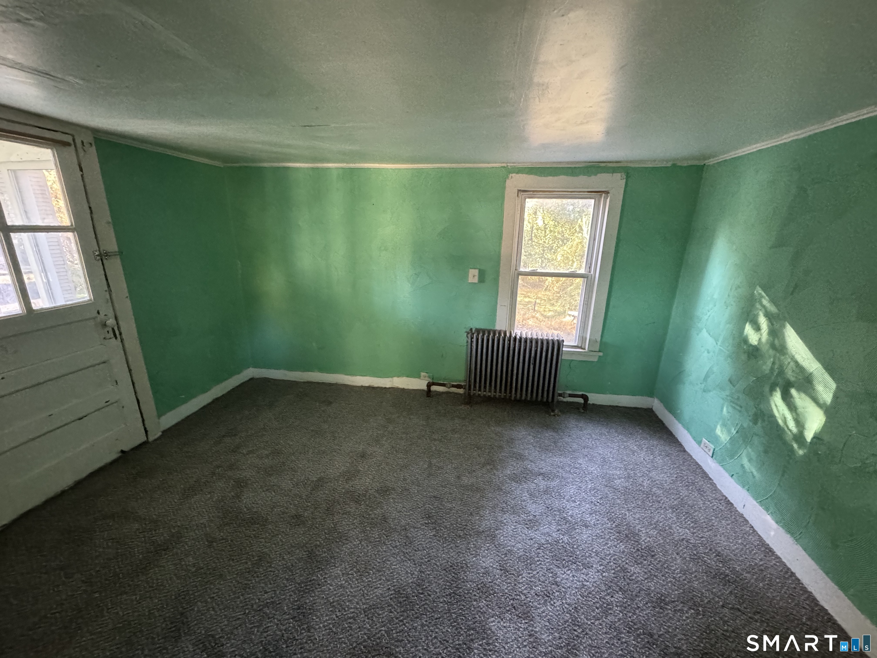 36 Gilbert Street New Britain CT 06051