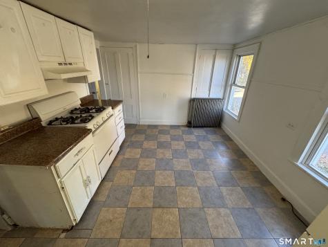 36 Gilbert Street New Britain CT 06051