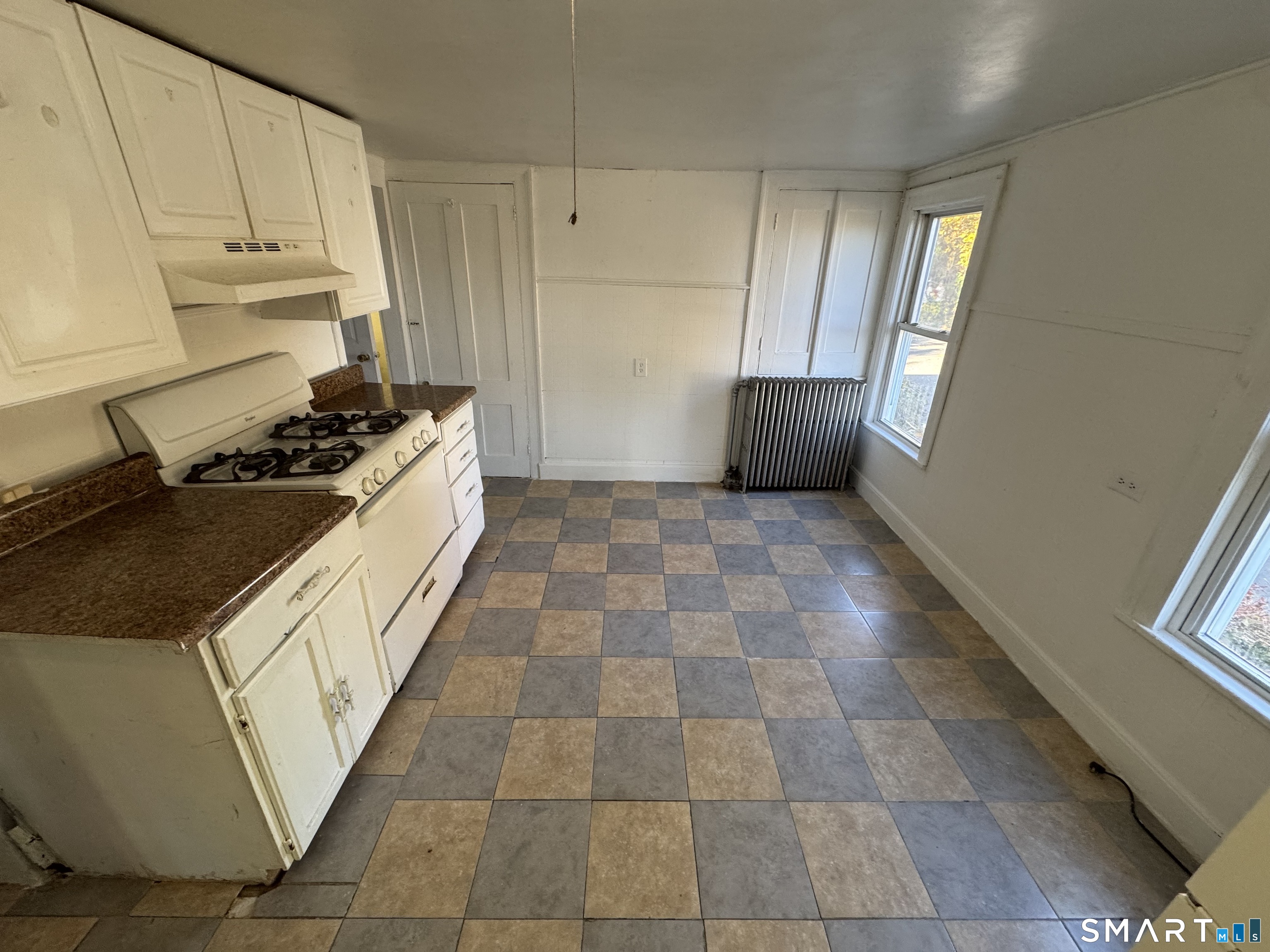 36 Gilbert Street New Britain CT 06051