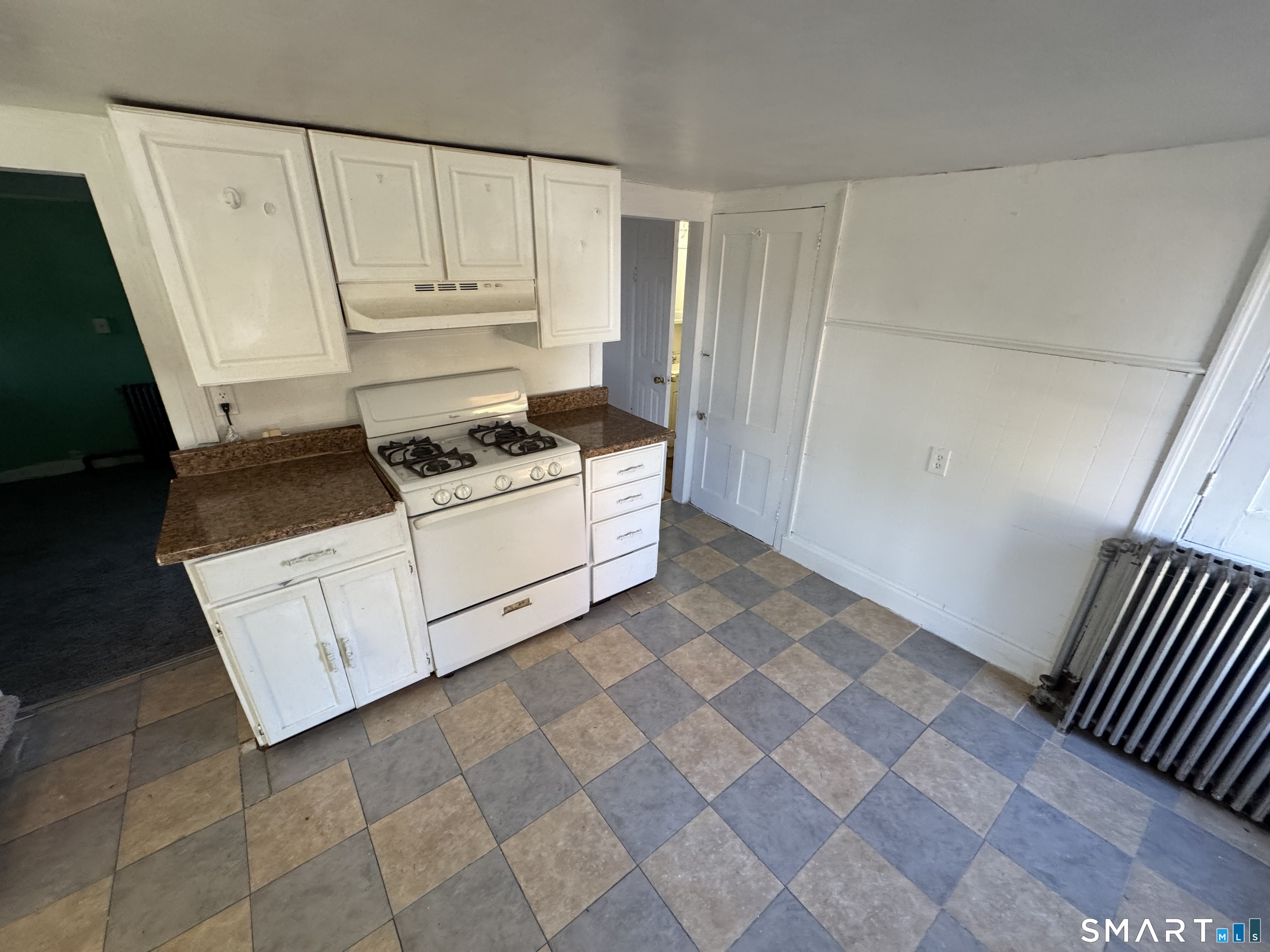 36 Gilbert Street New Britain CT 06051