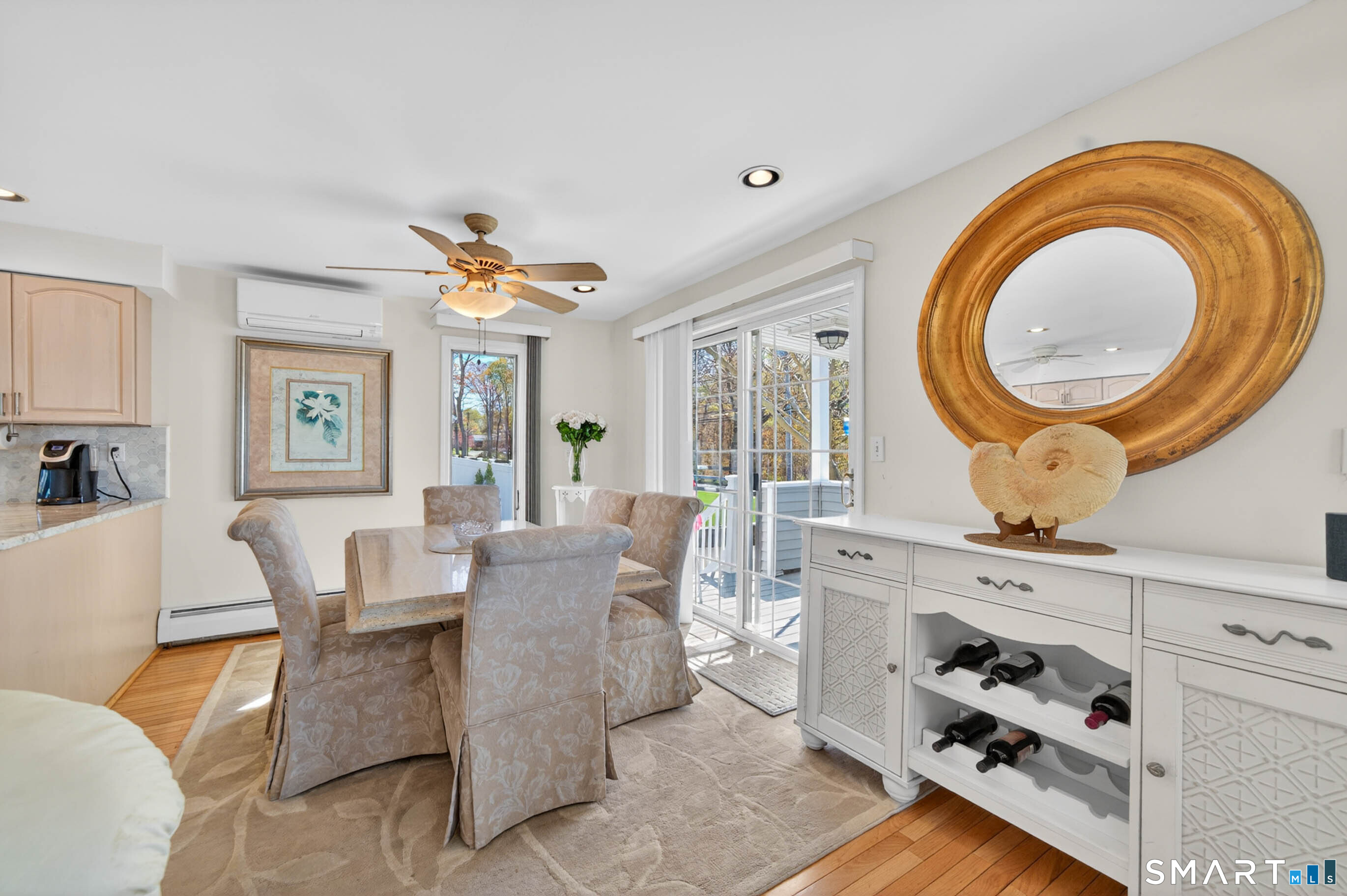 338 Shore Drive Branford CT 06405