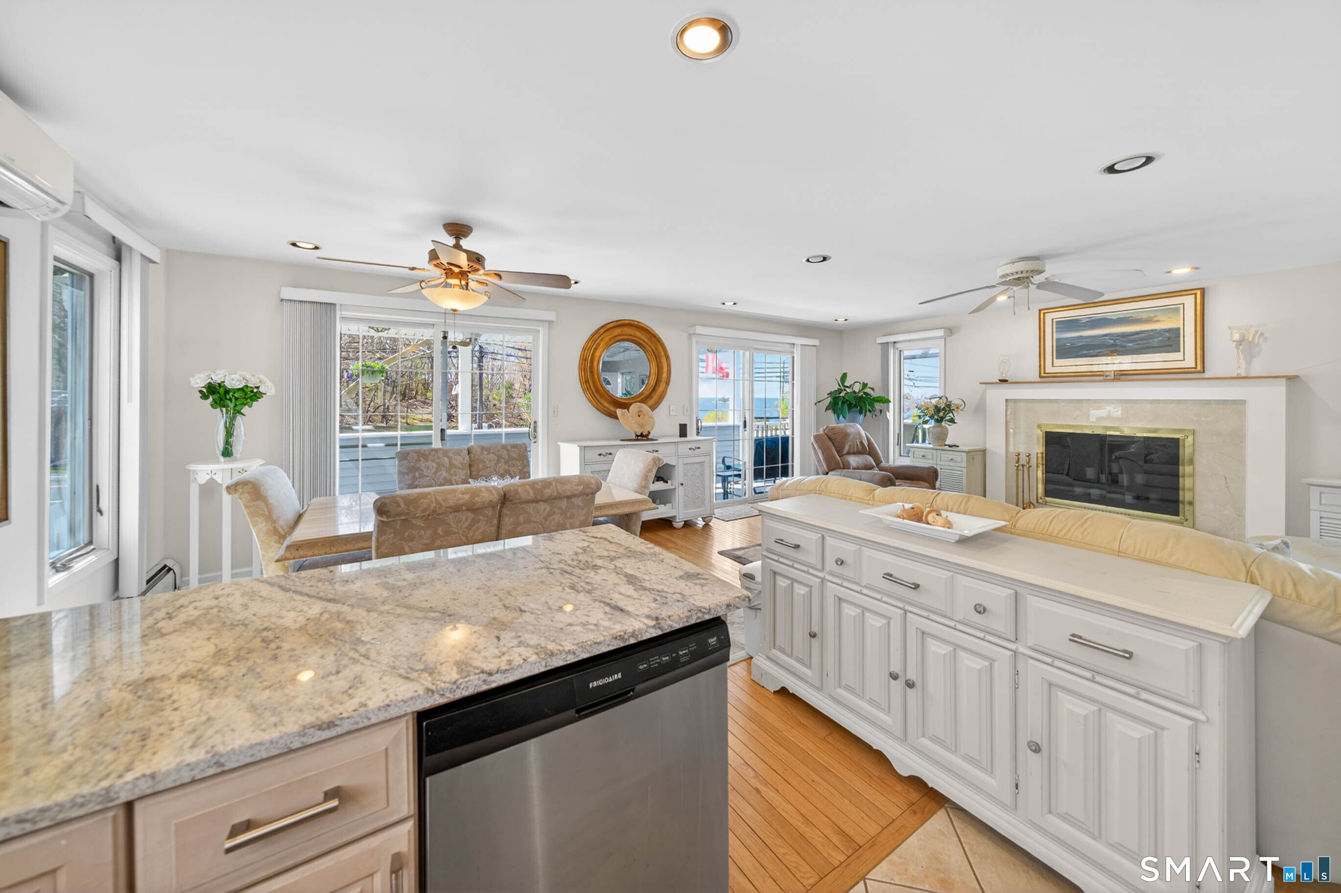 338 Shore Drive Branford CT 06405