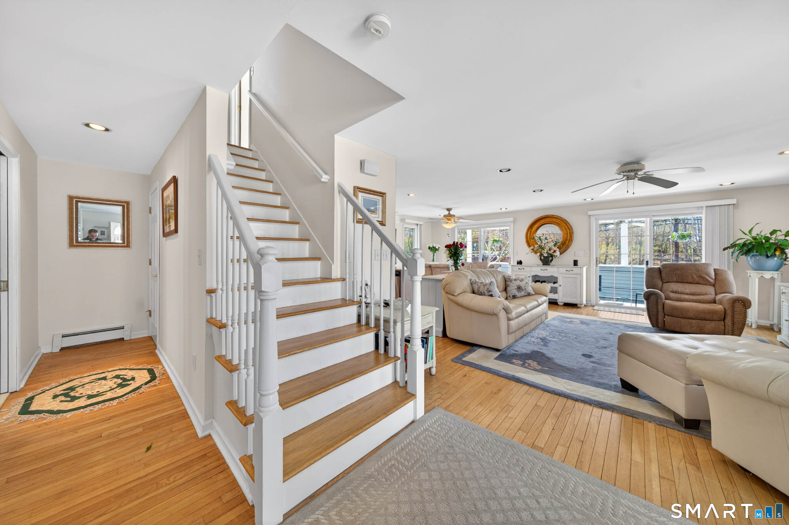 338 Shore Drive Branford CT 06405