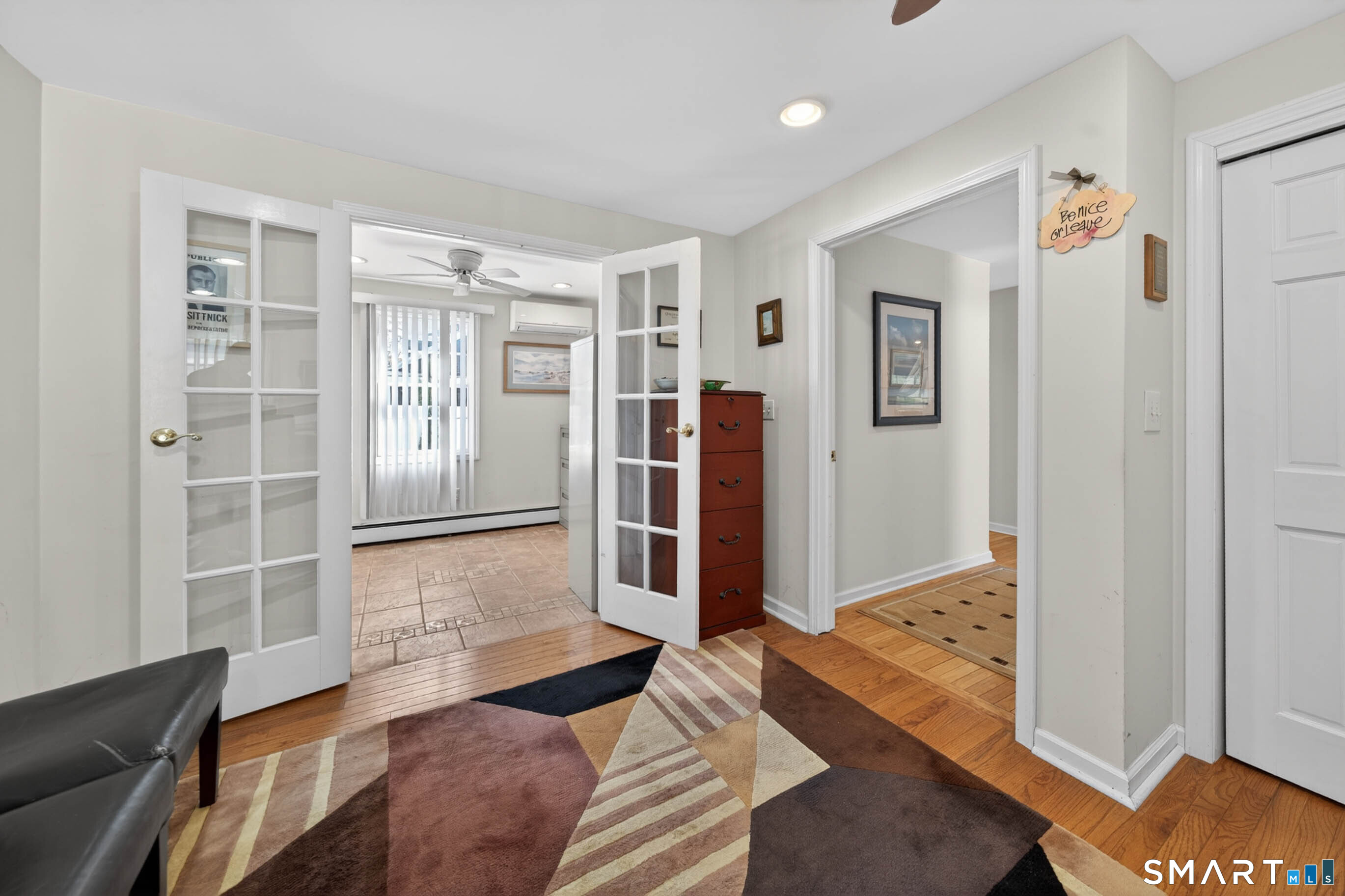 338 Shore Drive Branford CT 06405