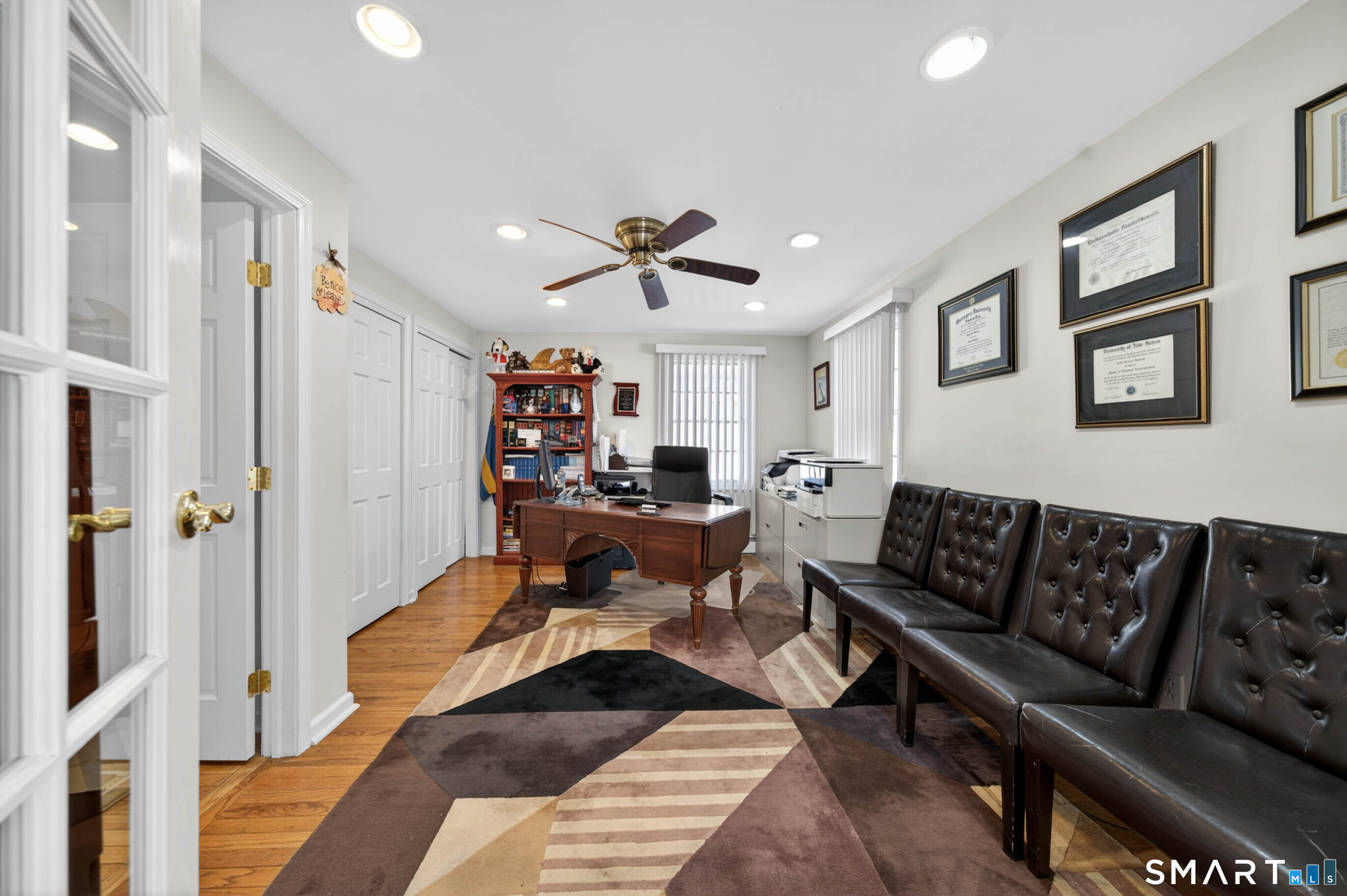 338 Shore Drive Branford CT 06405
