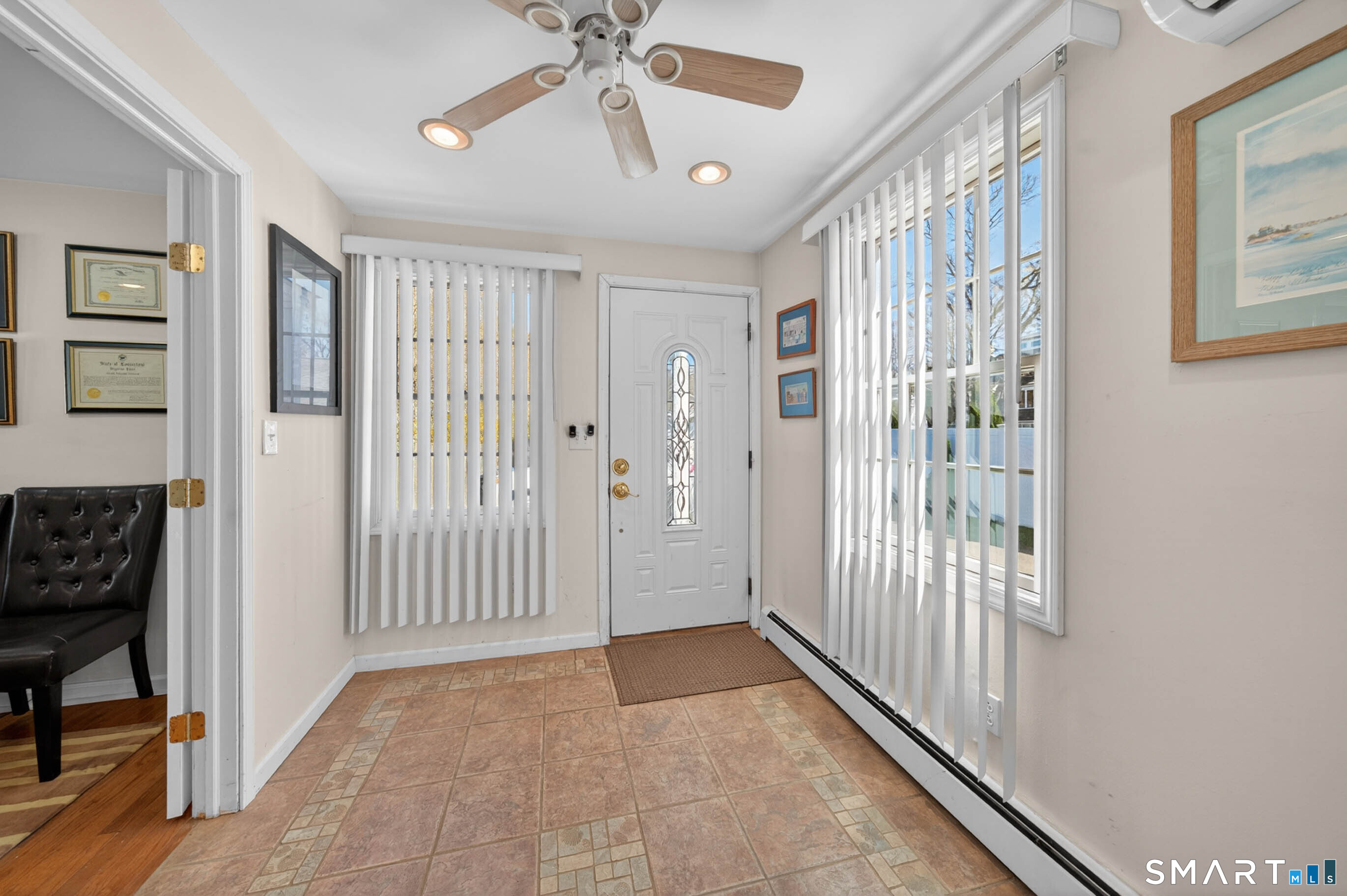 338 Shore Drive Branford CT 06405