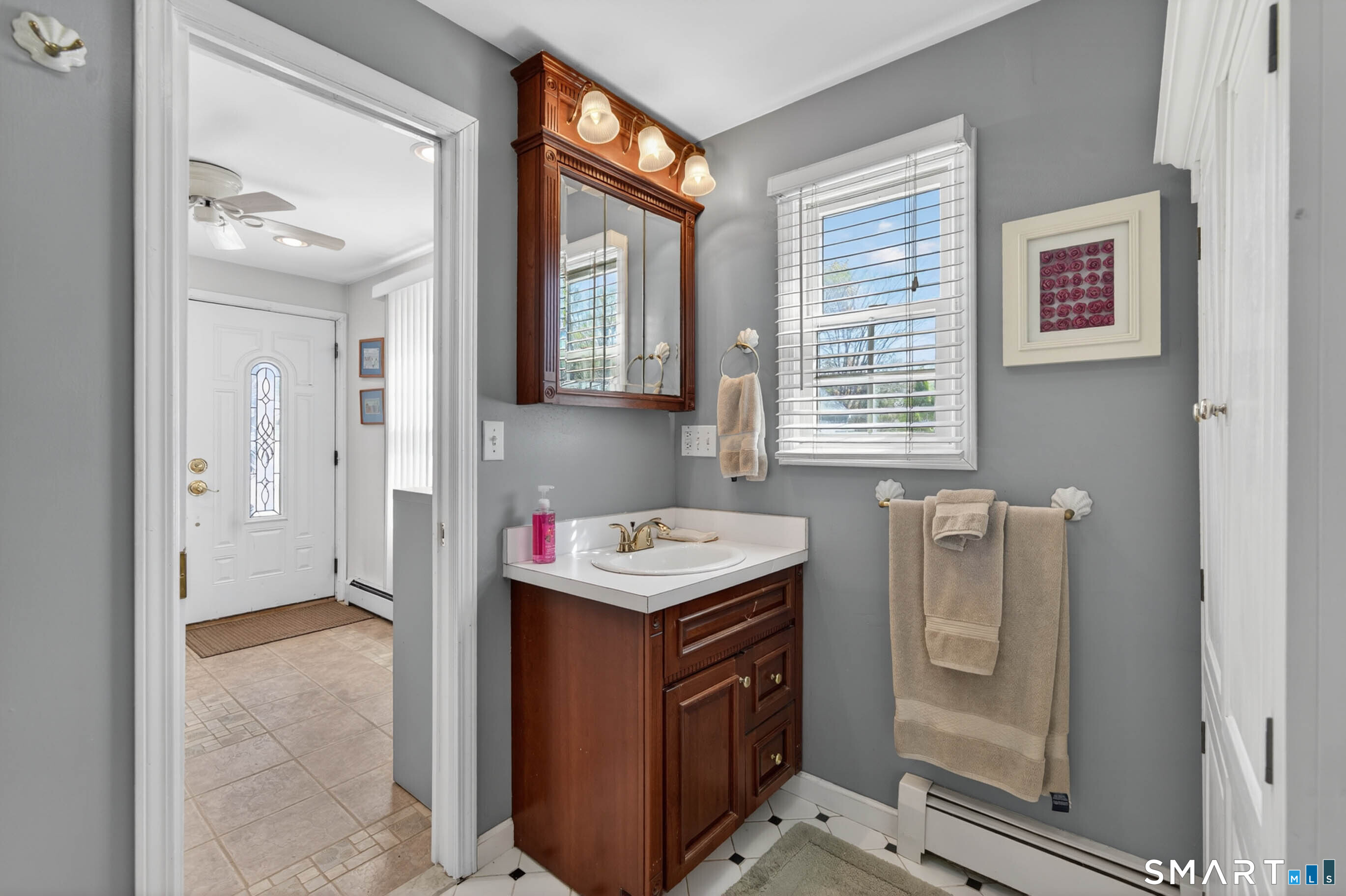 338 Shore Drive Branford CT 06405