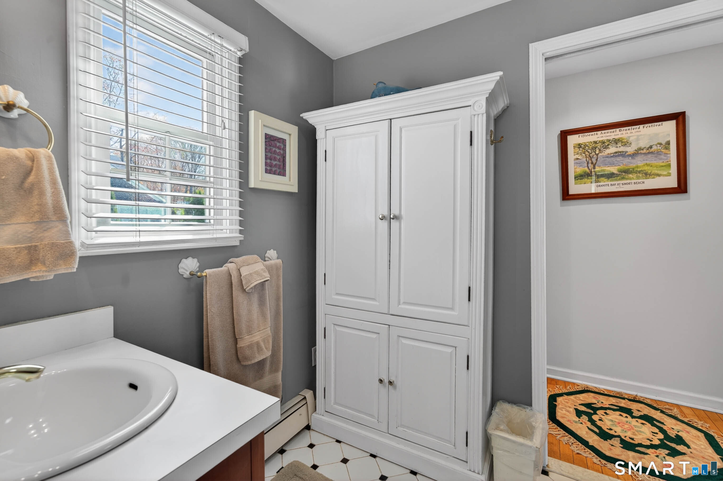 338 Shore Drive Branford CT 06405