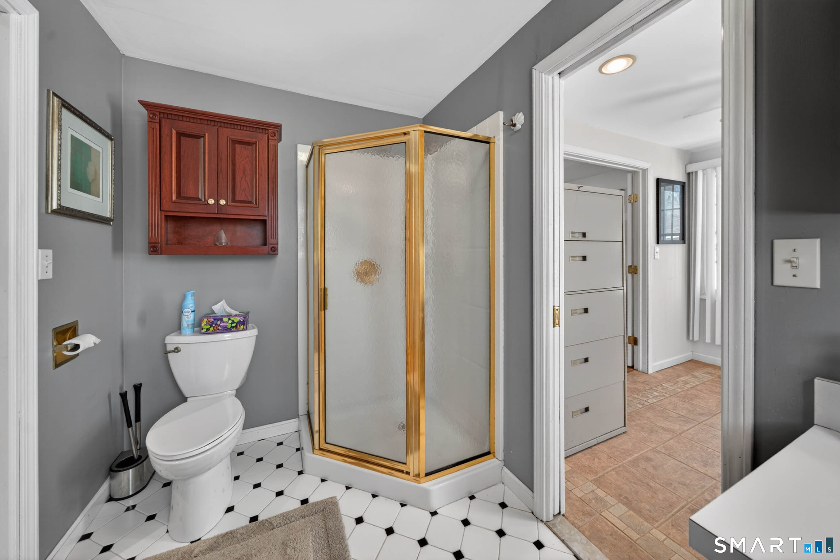338 Shore Drive Branford CT 06405