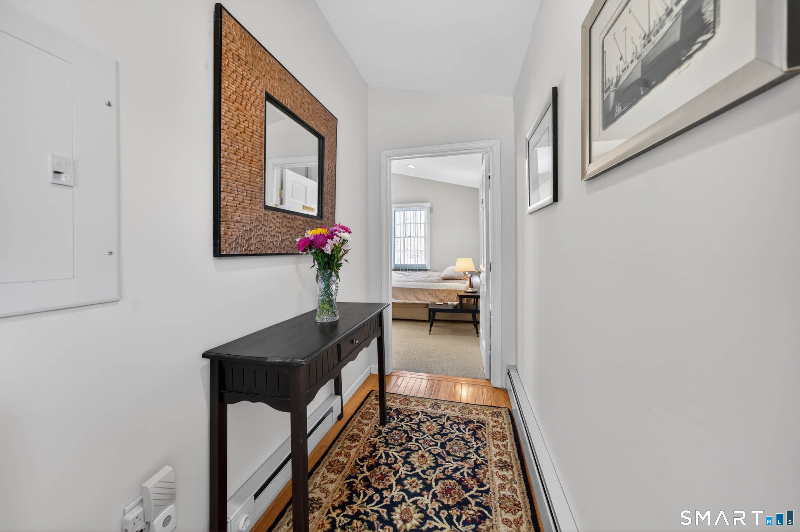338 Shore Drive Branford CT 06405
