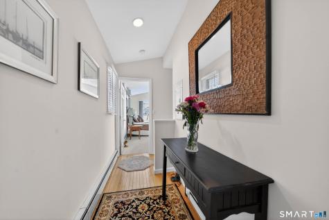 338 Shore Drive Branford CT 06405