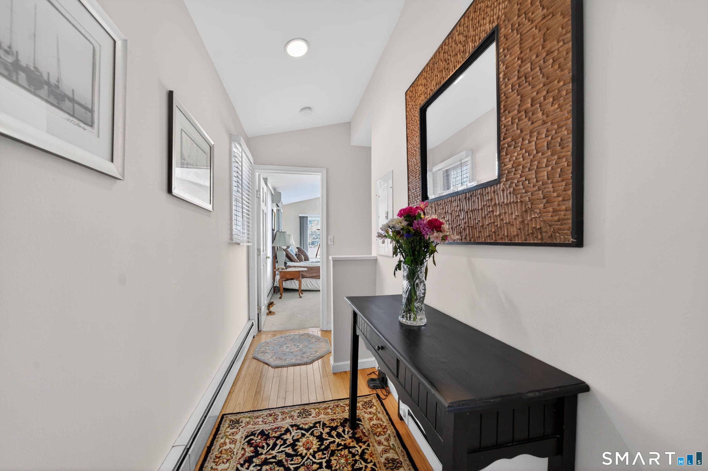 338 Shore Drive Branford CT 06405