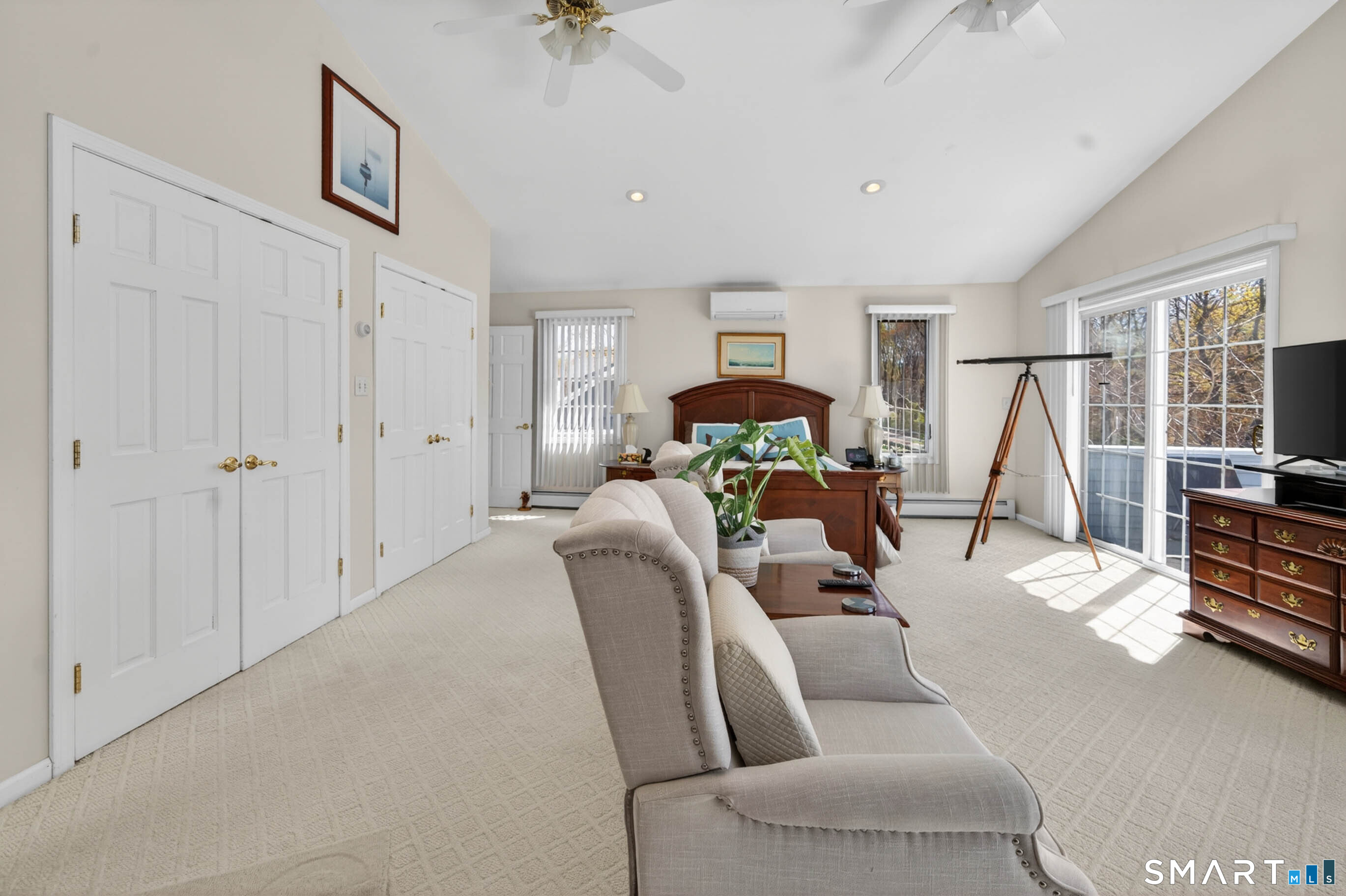 338 Shore Drive Branford CT 06405
