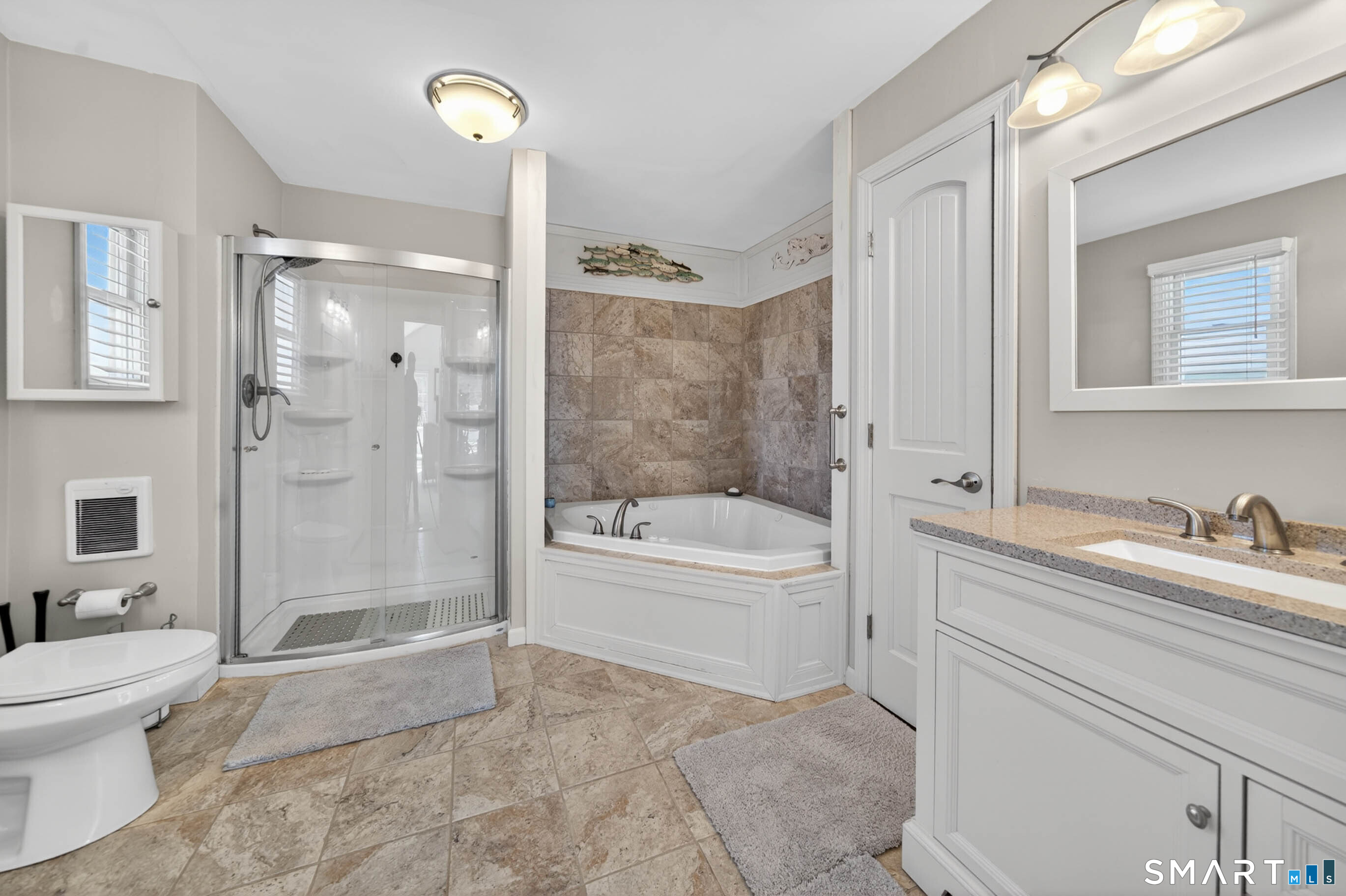 338 Shore Drive Branford CT 06405