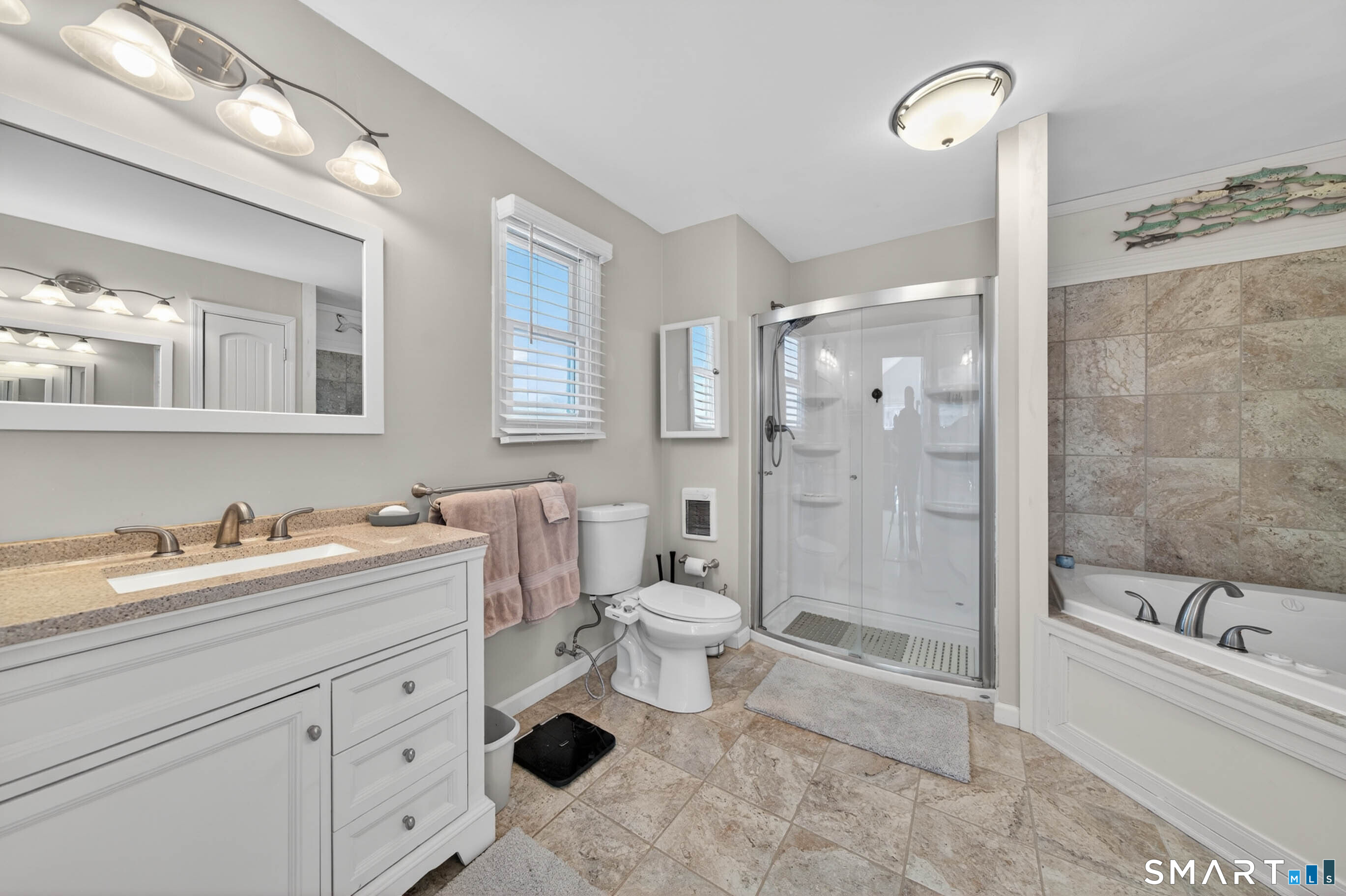 338 Shore Drive Branford CT 06405