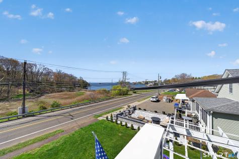 338 Shore Drive Branford CT 06405