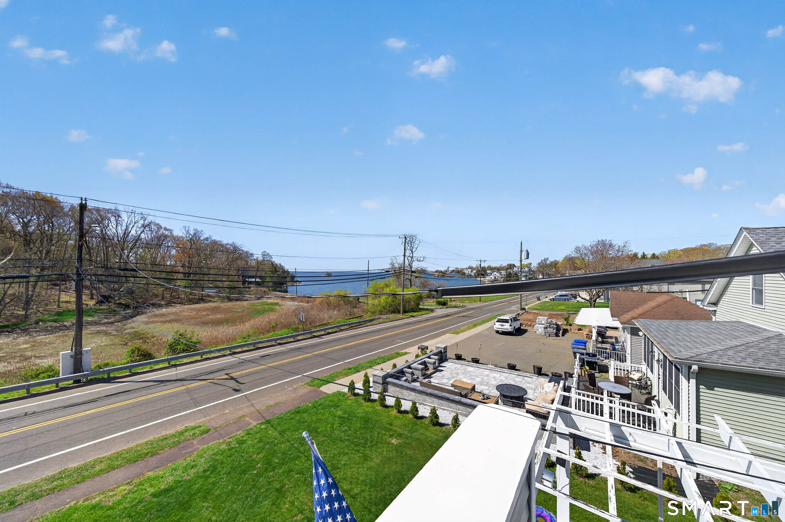 338 Shore Drive Branford CT 06405