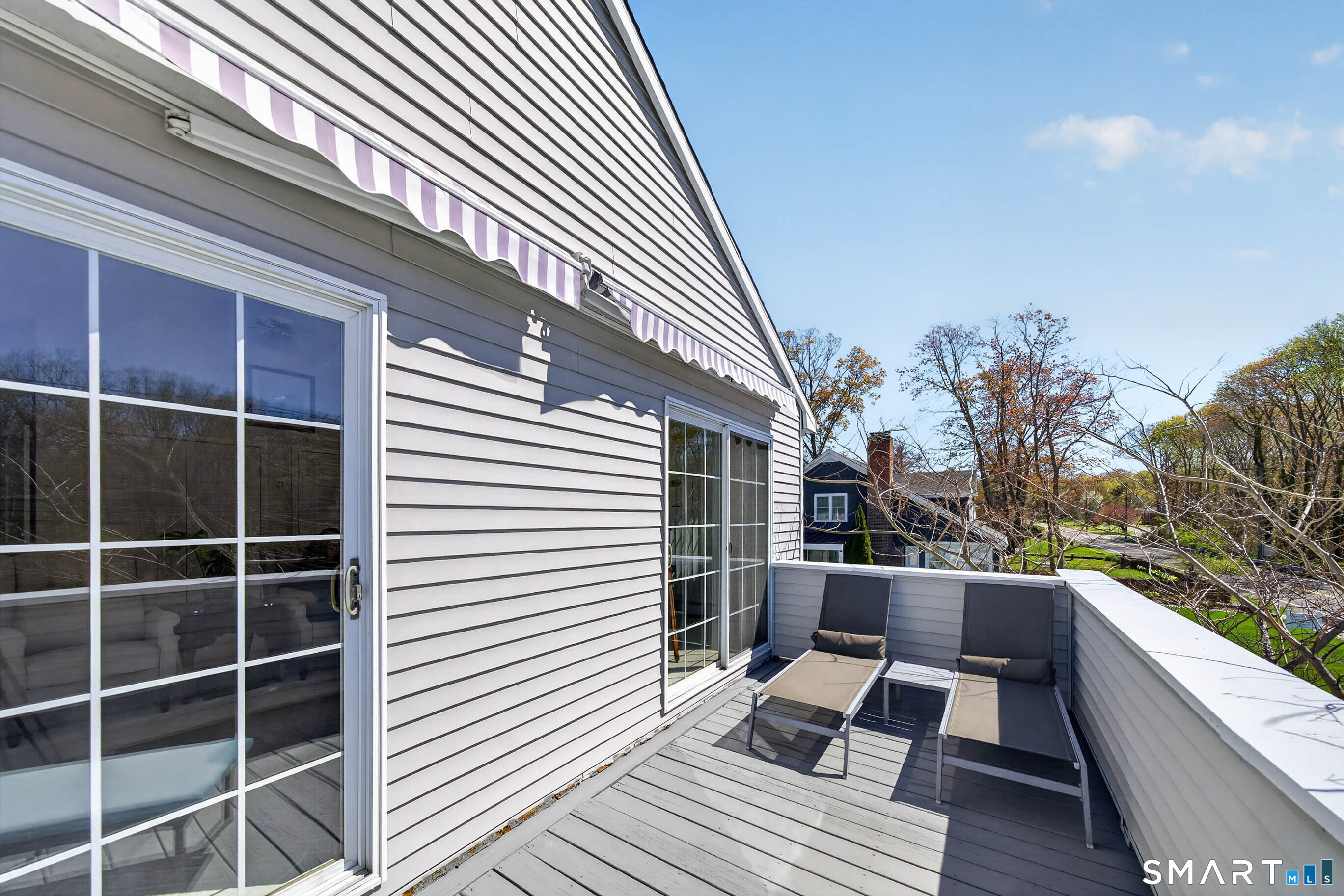 338 Shore Drive Branford CT 06405