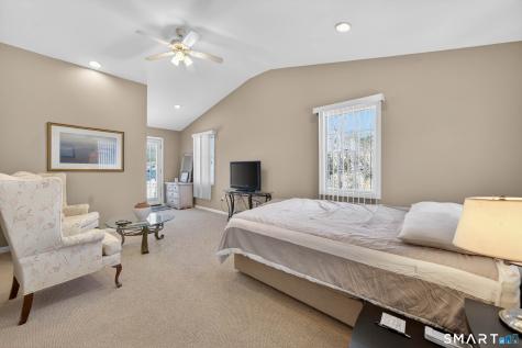 338 Shore Drive Branford CT 06405