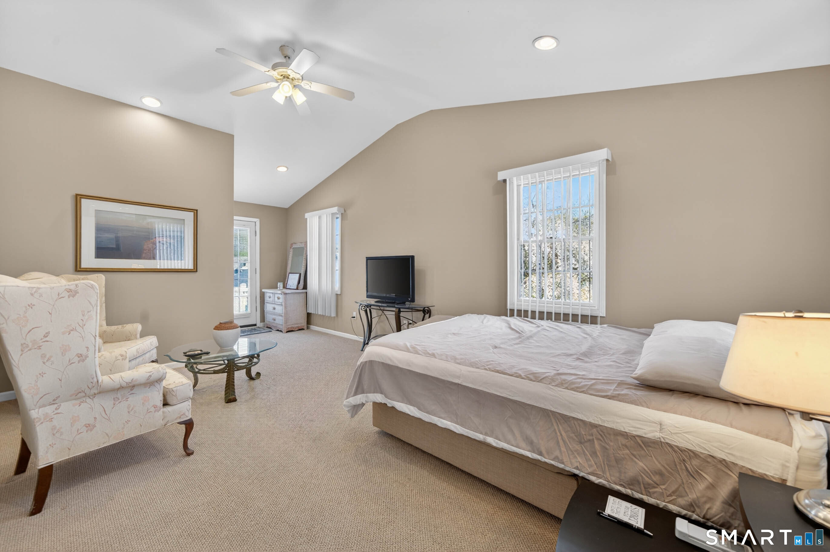 338 Shore Drive Branford CT 06405