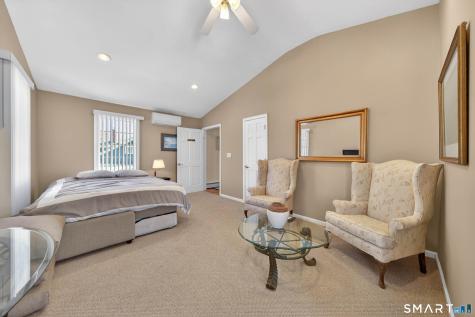338 Shore Drive Branford CT 06405