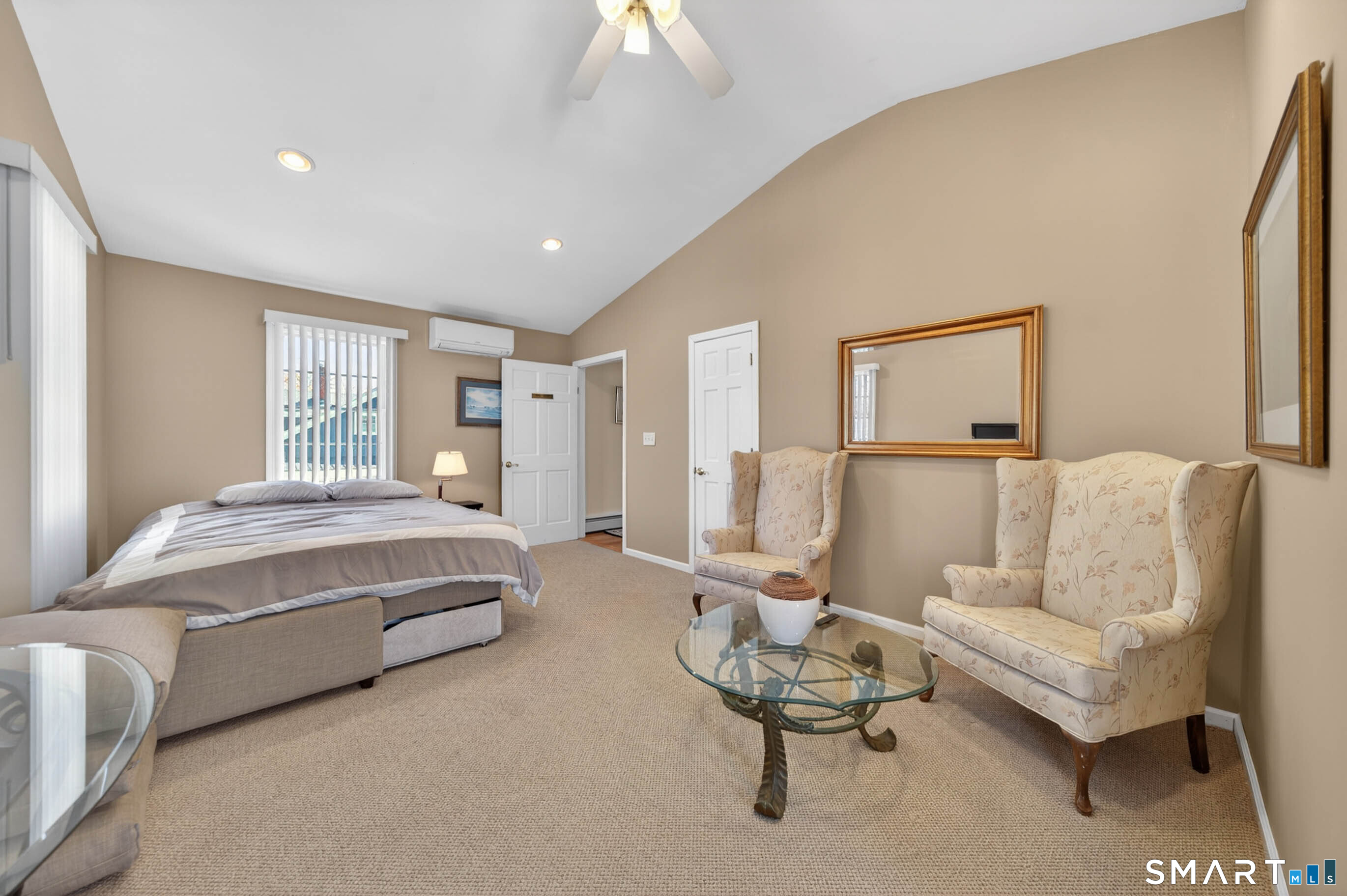 338 Shore Drive Branford CT 06405