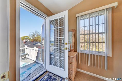 338 Shore Drive Branford CT 06405